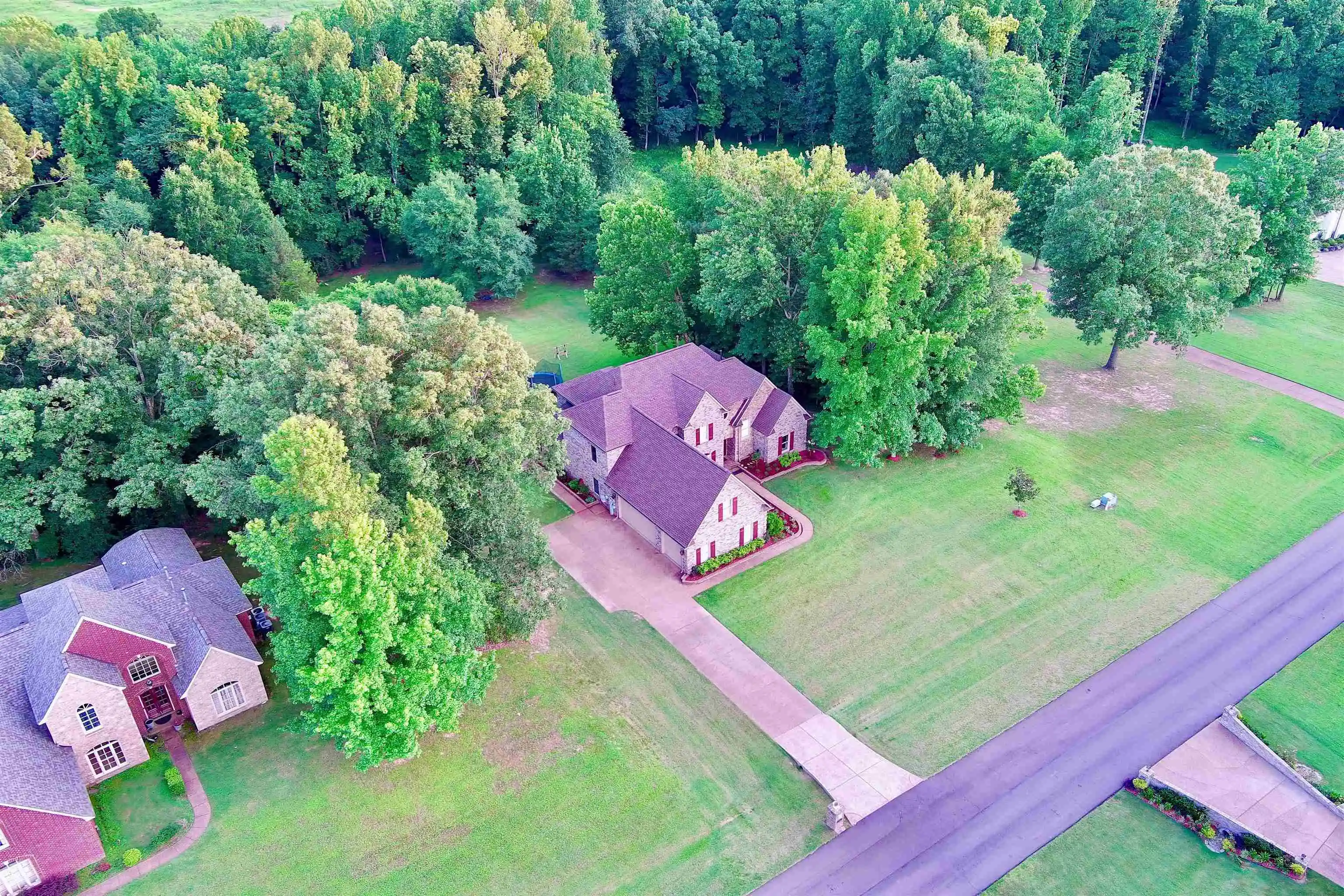 2nd image of 11119 Silsbe Ln, Eads, TN 38028 | MLS# 10224926