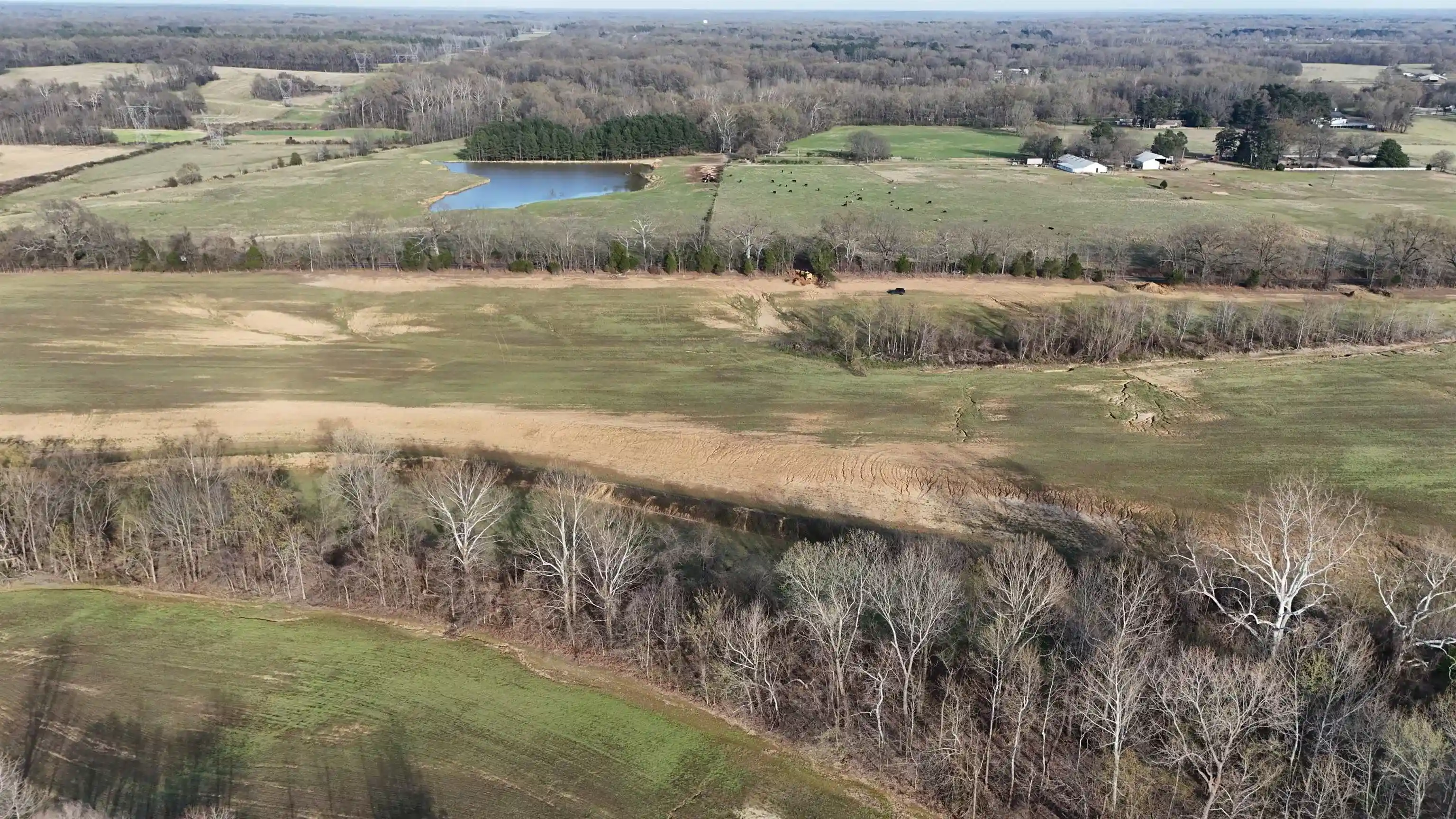 3rd image of 8324 Mudville Dr, Atoka, TN 38004 | MLS# 10224931