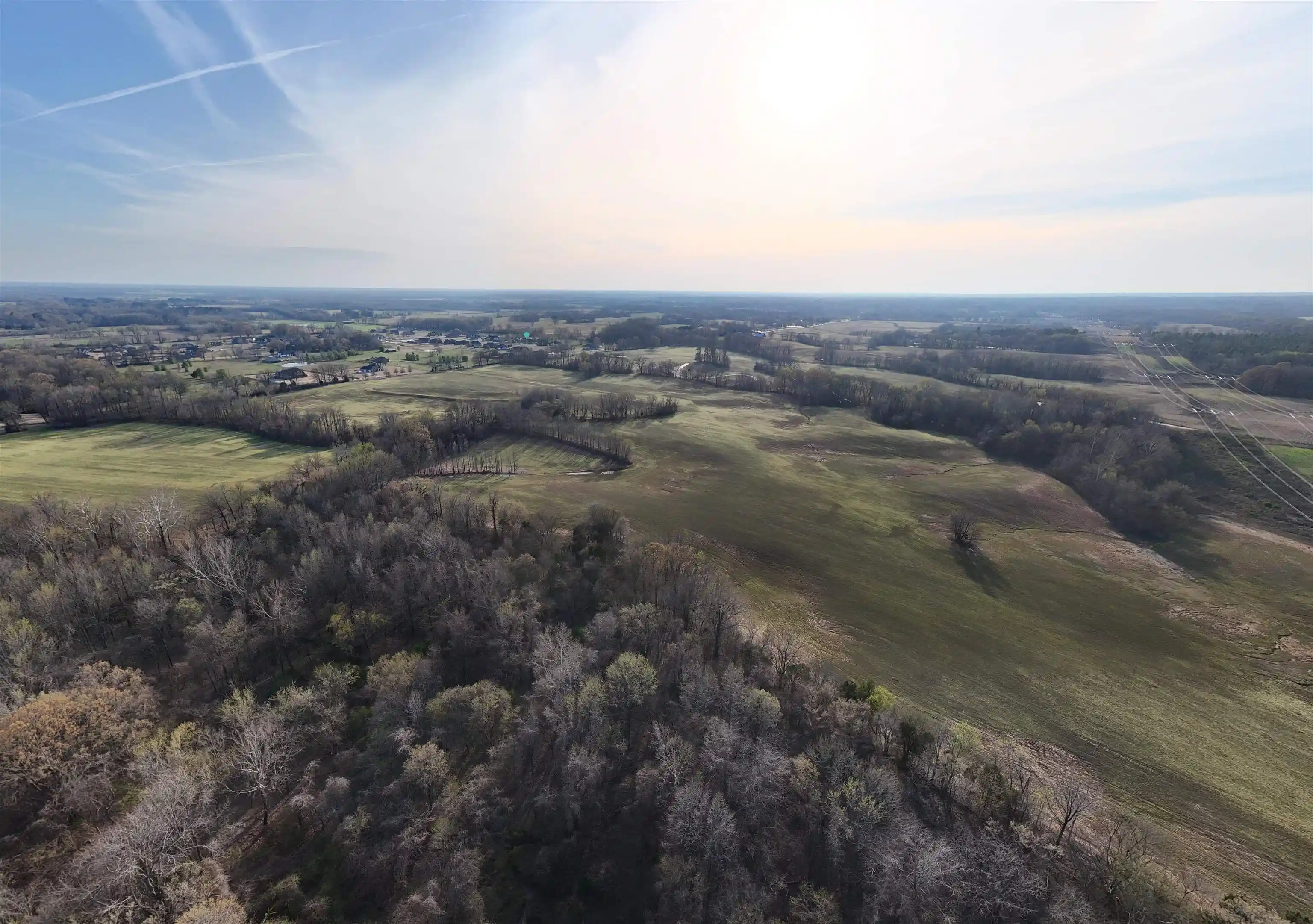 7th image of 8716 Mudville Dr, Atoka, TN 38004 | MLS# 10224933