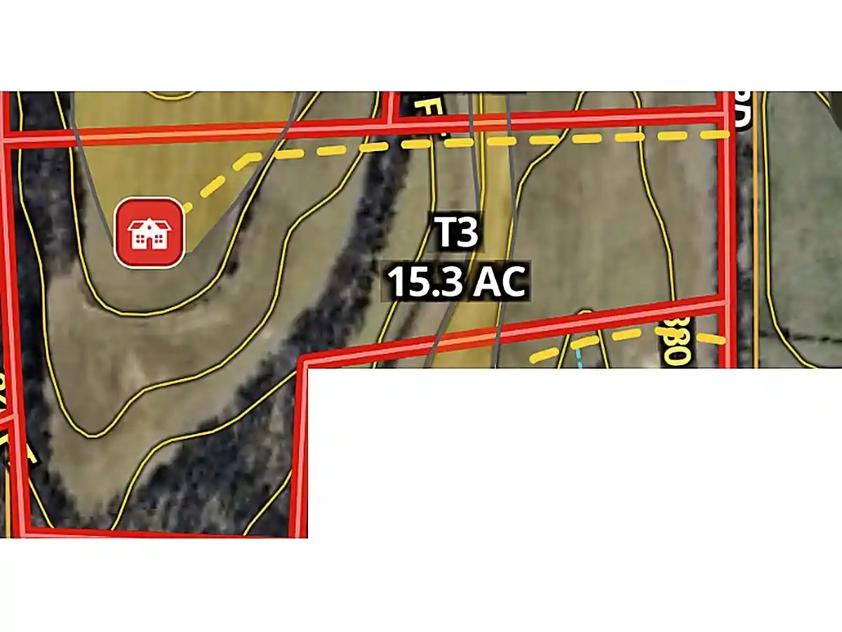1st image of 9329 Rosemark Rd, Millington, TN 38053 | MLS# 10224934
