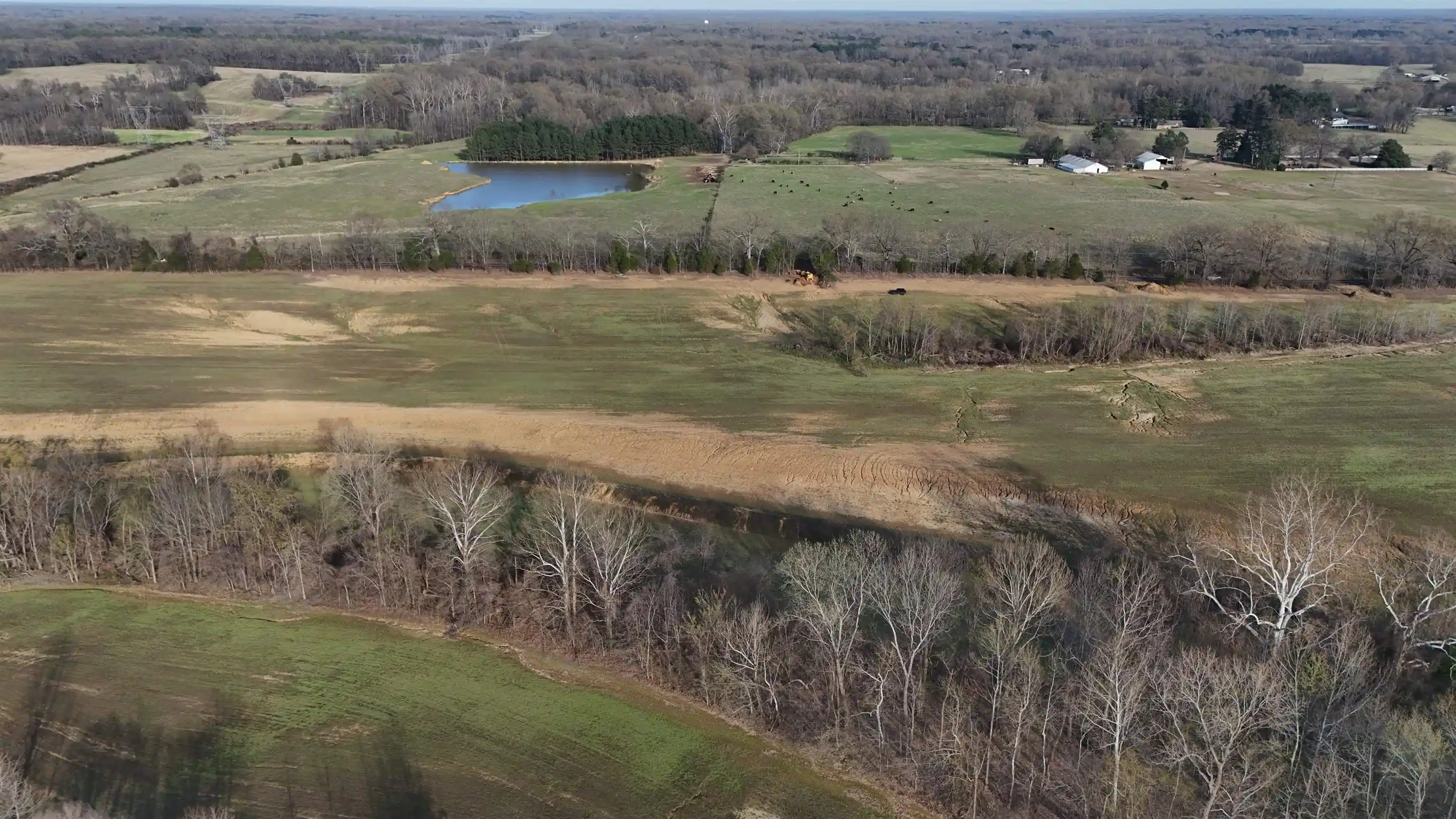 3rd image of 9329 Rosemark Rd, Millington, TN 38053 | MLS# 10224934