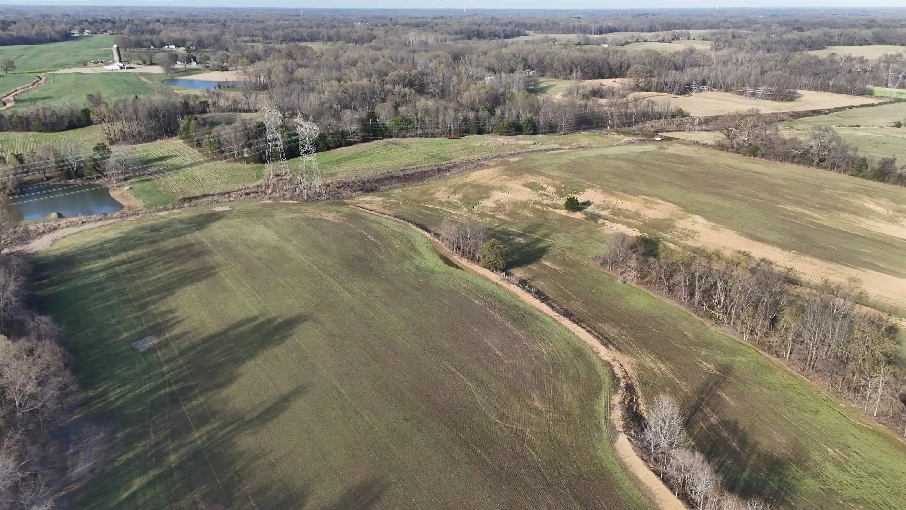 5th image of 9329 Rosemark Rd, Millington, TN 38053 | MLS# 10224934