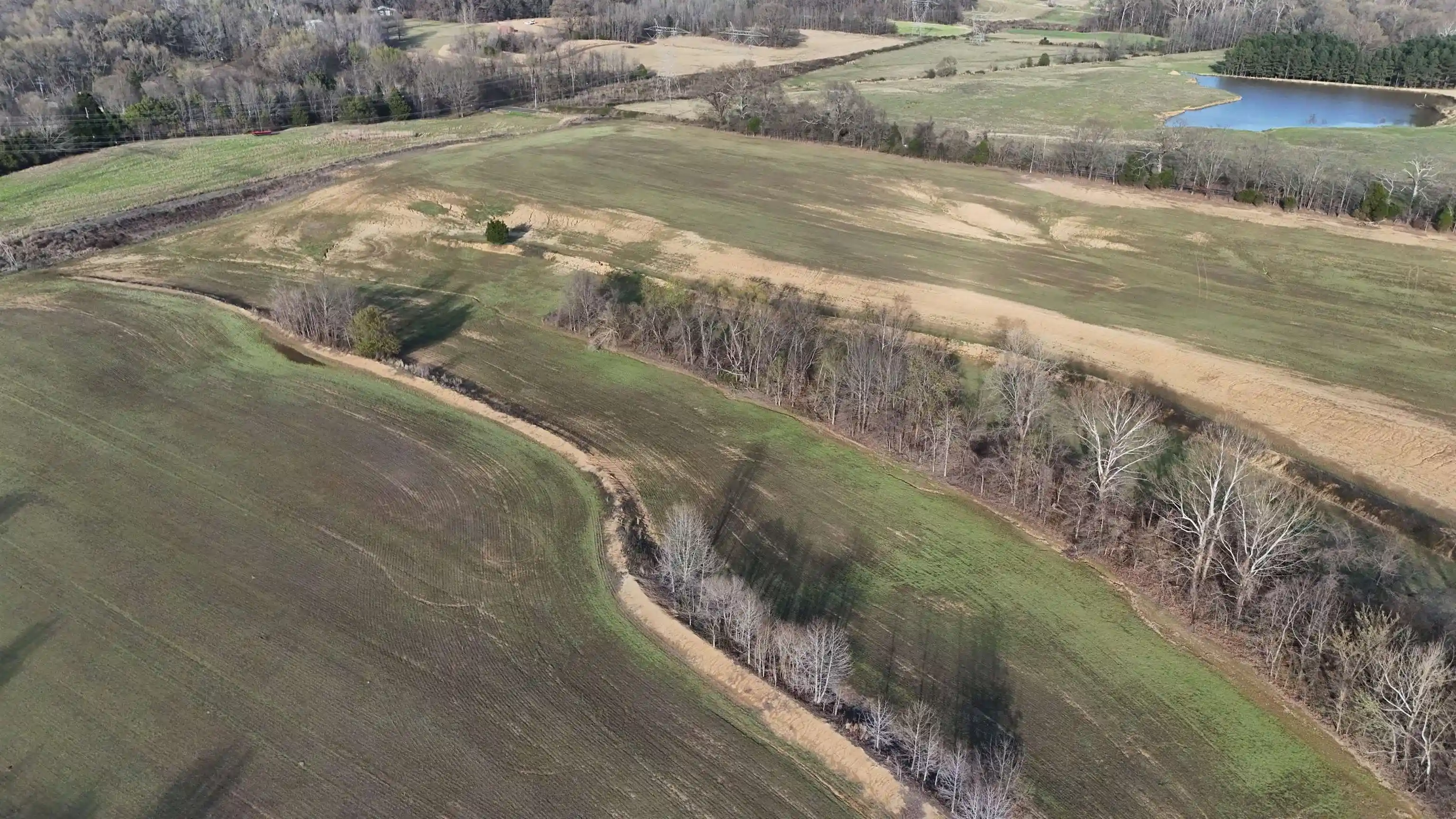 6th image of 9329 Rosemark Rd, Millington, TN 38053 | MLS# 10224934