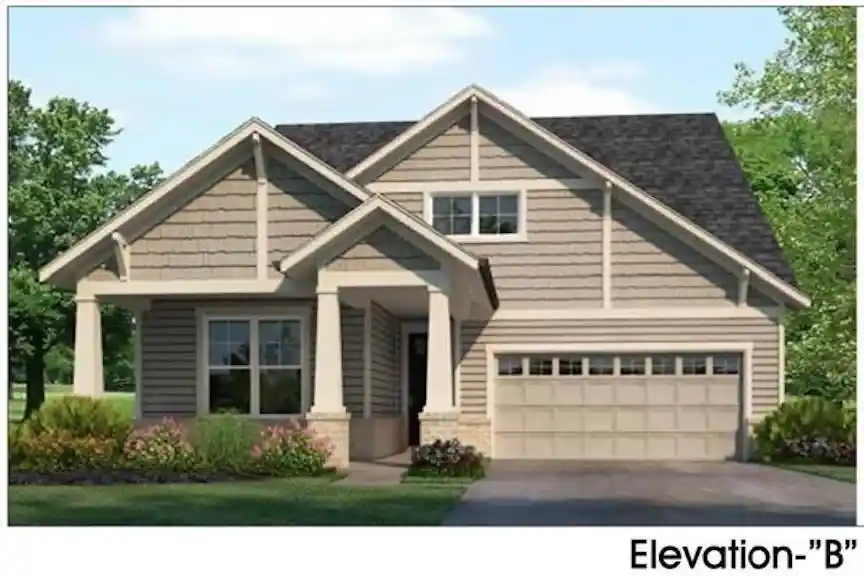 1st image of 5778 Hollow Oak Dr, Arlington, TN 38002 | MLS# 10224937