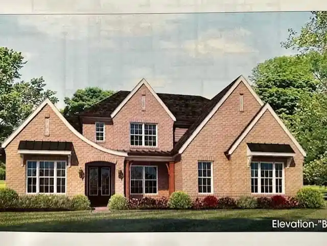 1st image of 12619 Penrose Dr, Arlington, TN 38002 | MLS# 10224938