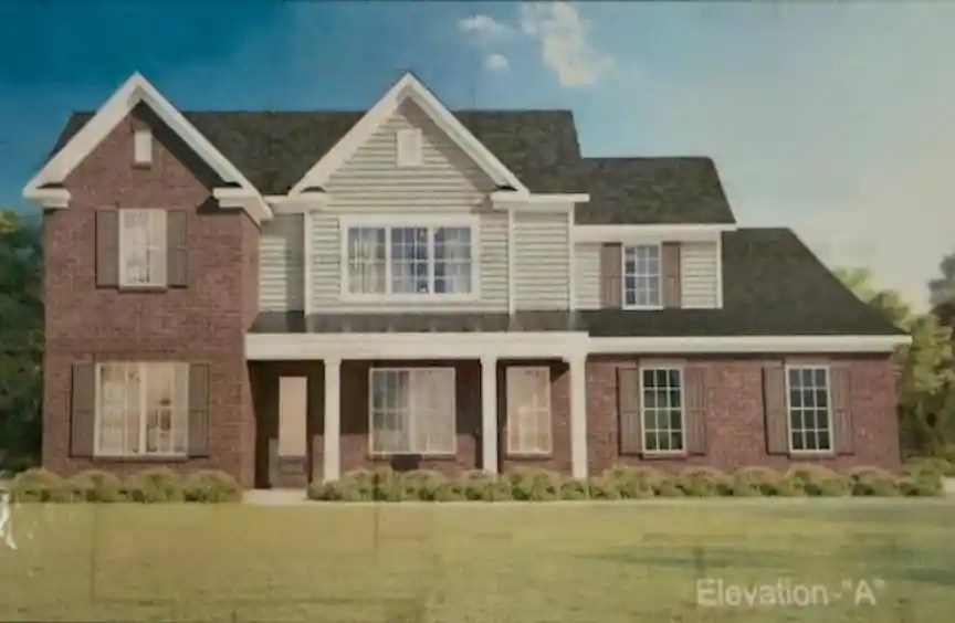 1st image of 12749 Penrose Dr, Arlington, TN 38002 | MLS# 10224939