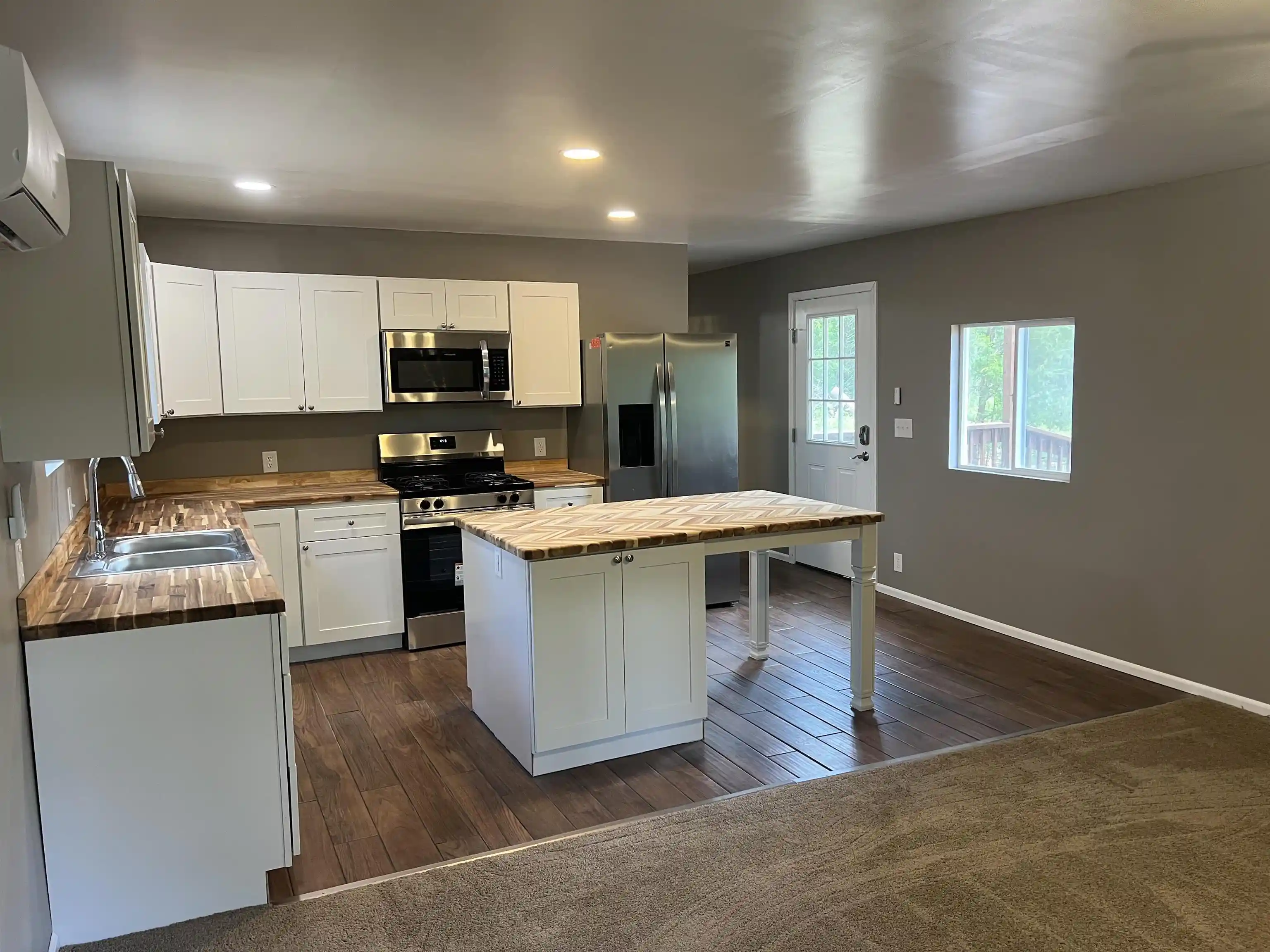 Homes for sale in Finger, TN | 1525 Bullman Rd, Finger, TN 38334 | MLS# 10224940