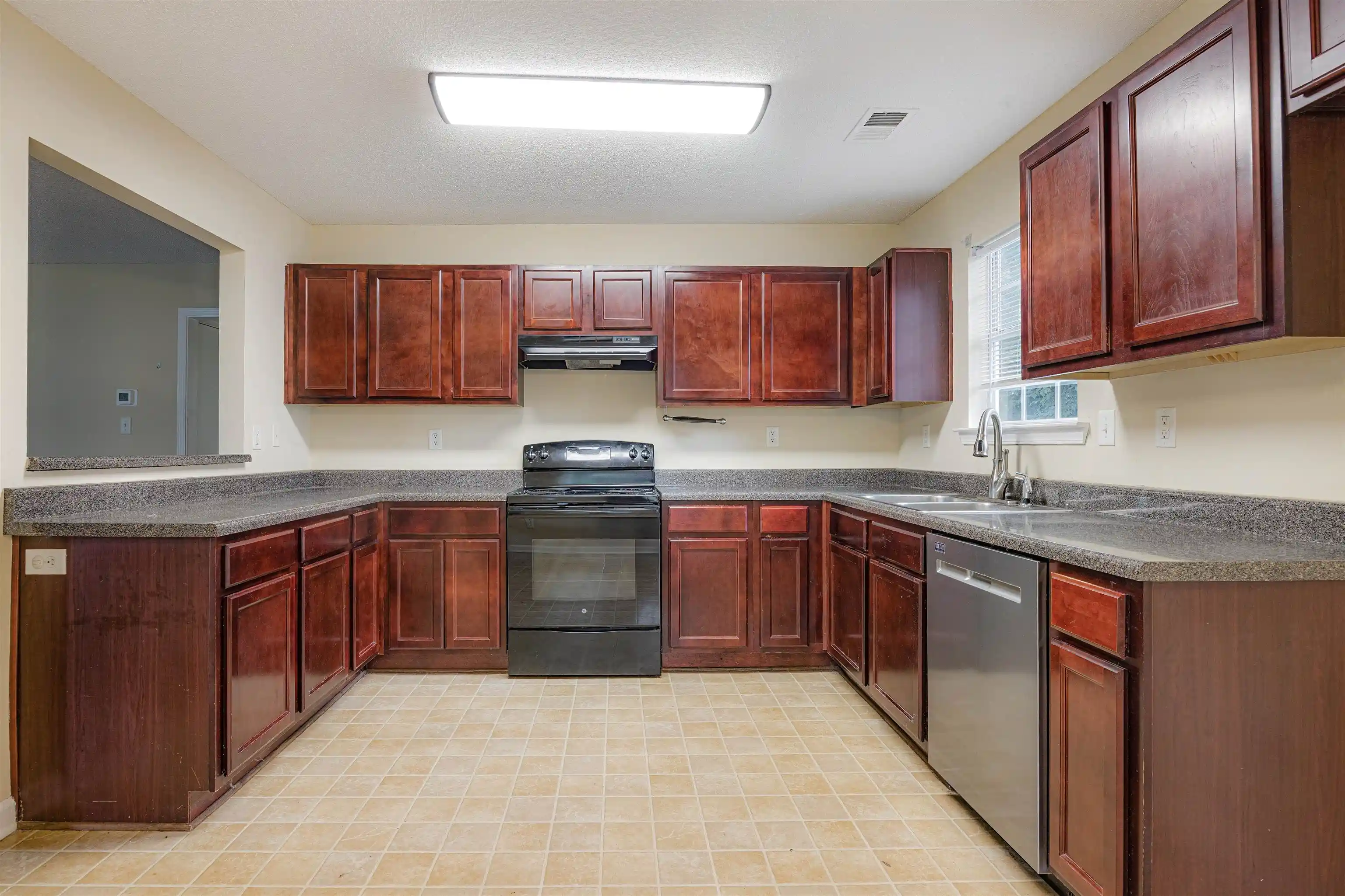 Photo 3 of Single family home for sale at 3144 Hopkins Ave, Memphis, TN 38112 | MLS# 10224950 | Listing updated on 2026-08-03