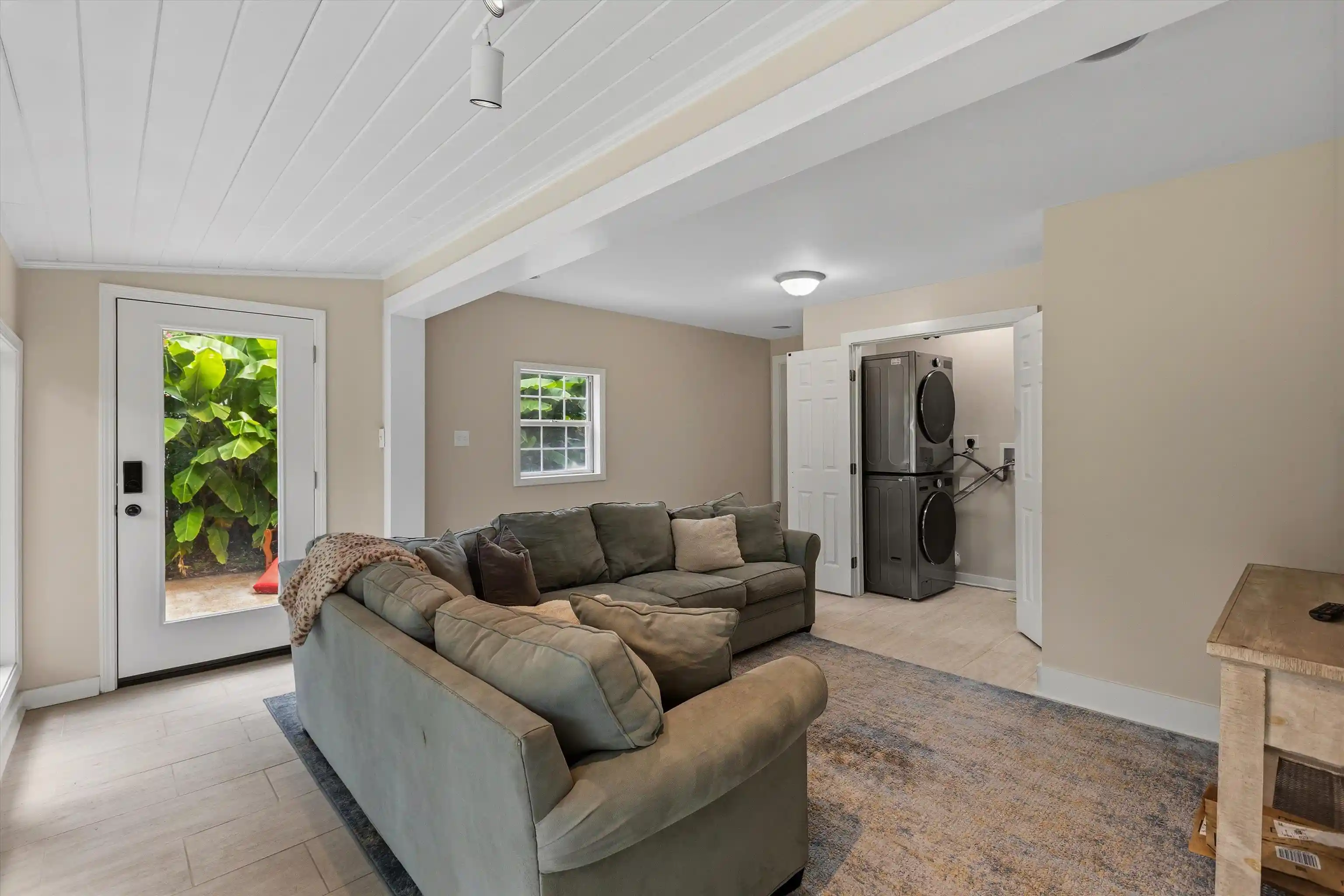 Photo 4 of Single family home for sale at 2025 Central Ave, Memphis, TN 38104 | MLS# 10224951 | Listing updated on 2026-09-03