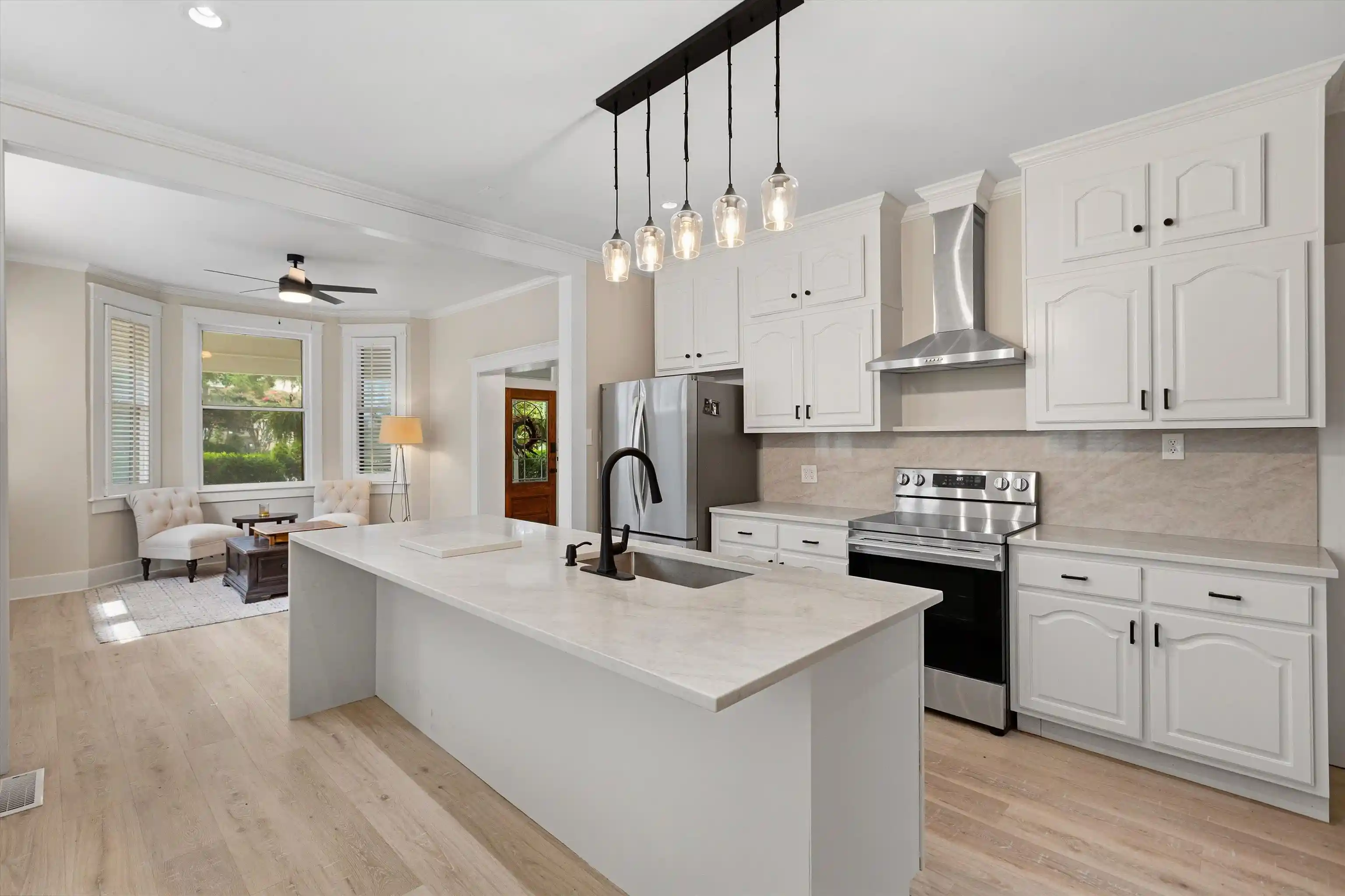 Photo 36 of Single family home for sale at 2025 Central Ave, Memphis, TN 38104 | MLS# 10224951 | Listing updated on 2026-09-03