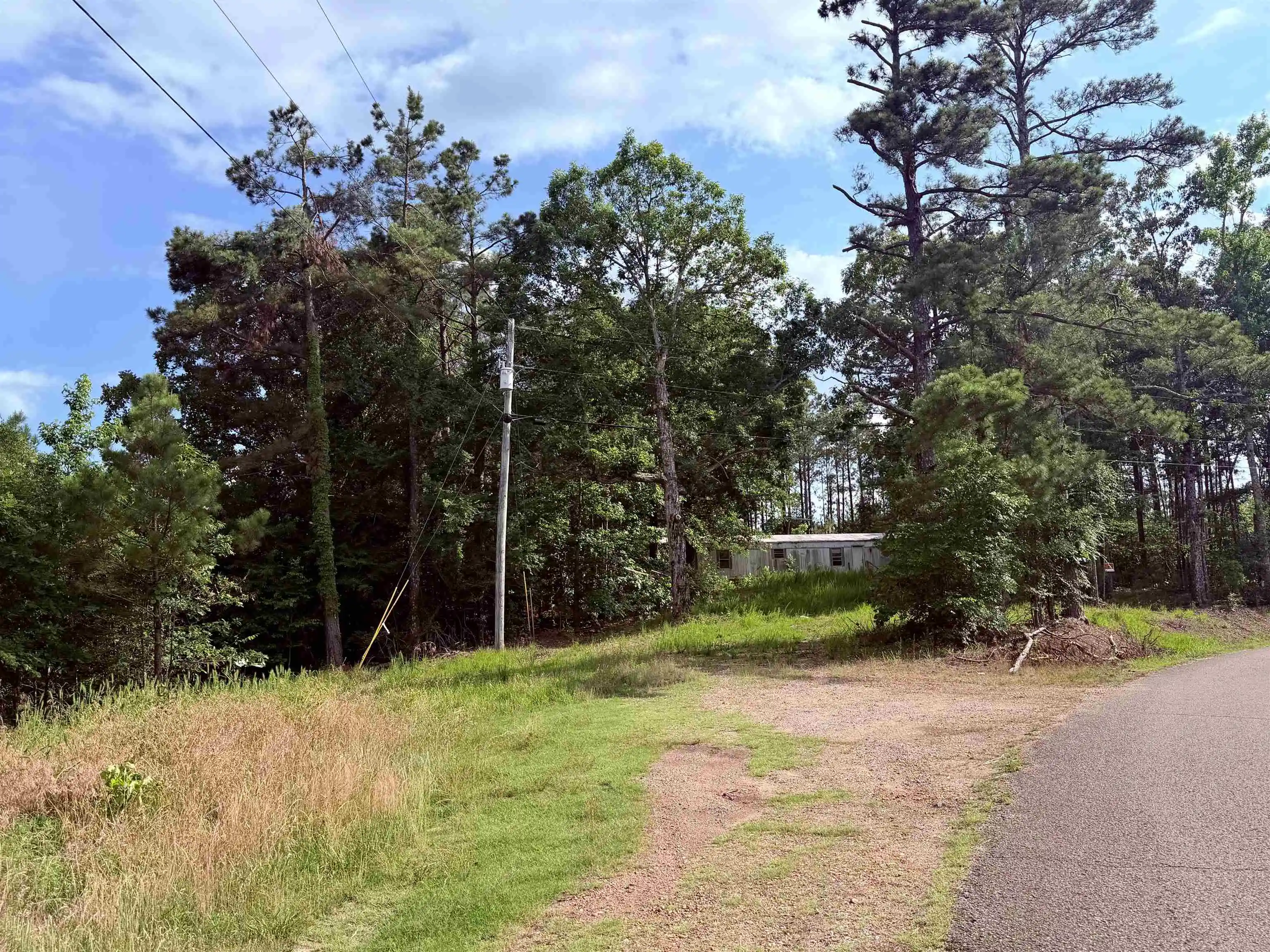 1st image of 950 Feddie Davis Rd, Selmer, TN 38375 | MLS# 10224955