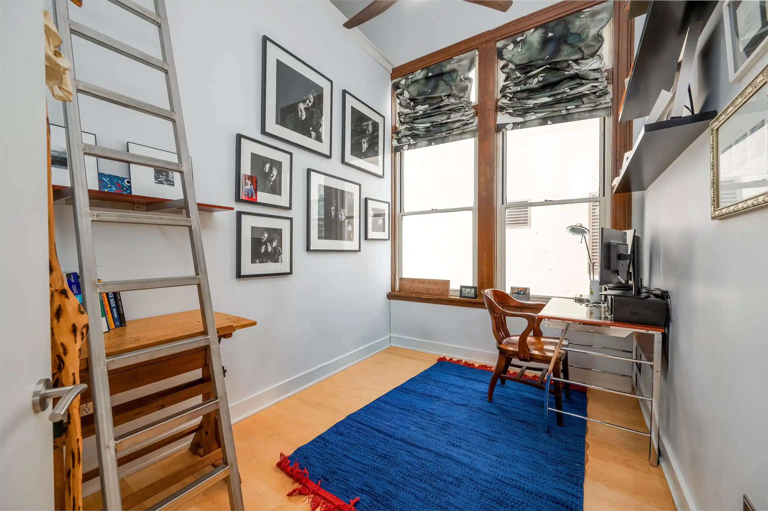 Photo 2 of Townhouse for sale at 66 Monroe Ave #1204, Memphis, TN 38103 | MLS# 10224956 | Listing updated on 2026-09-04