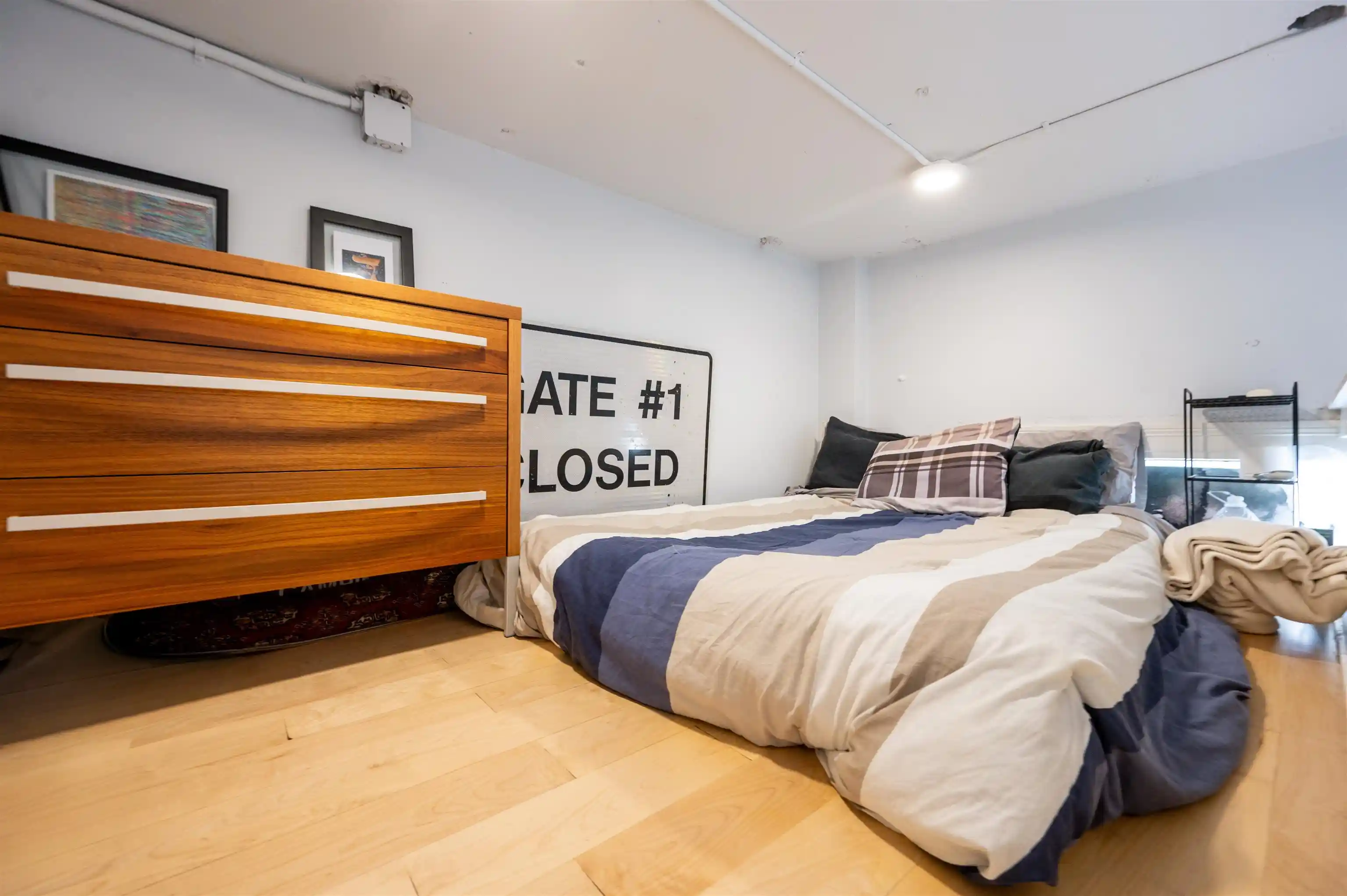 Photo 3 of Townhouse for sale at 66 Monroe Ave #1204, Memphis, TN 38103 | MLS# 10224956 | Listing updated on 2026-09-04
