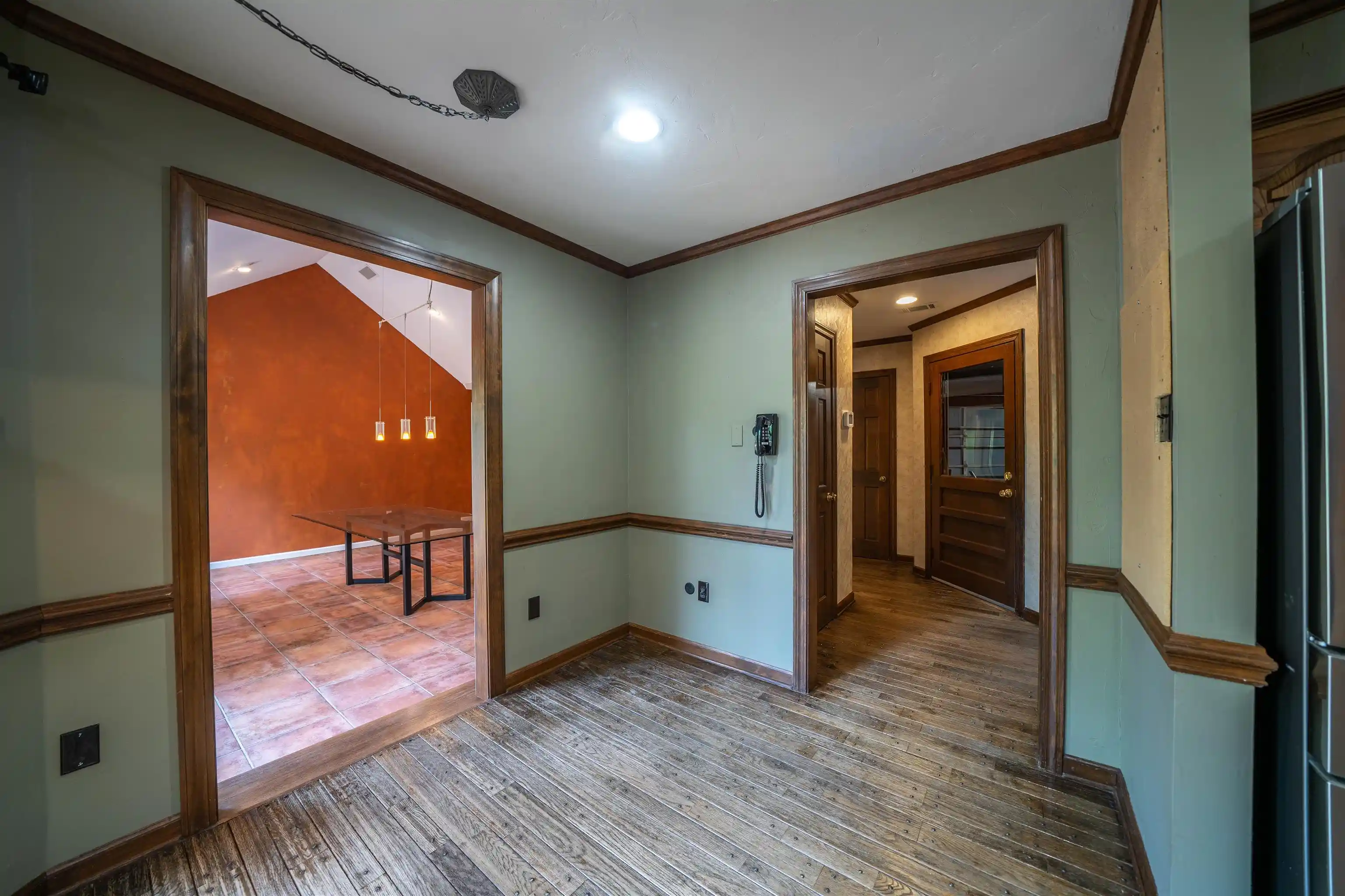 Photo 2 of Single family home for sale at 3255 Pittman Rd, Somerville, TN 38068 | MLS# 10224959 | Listing updated on 2026-09-14