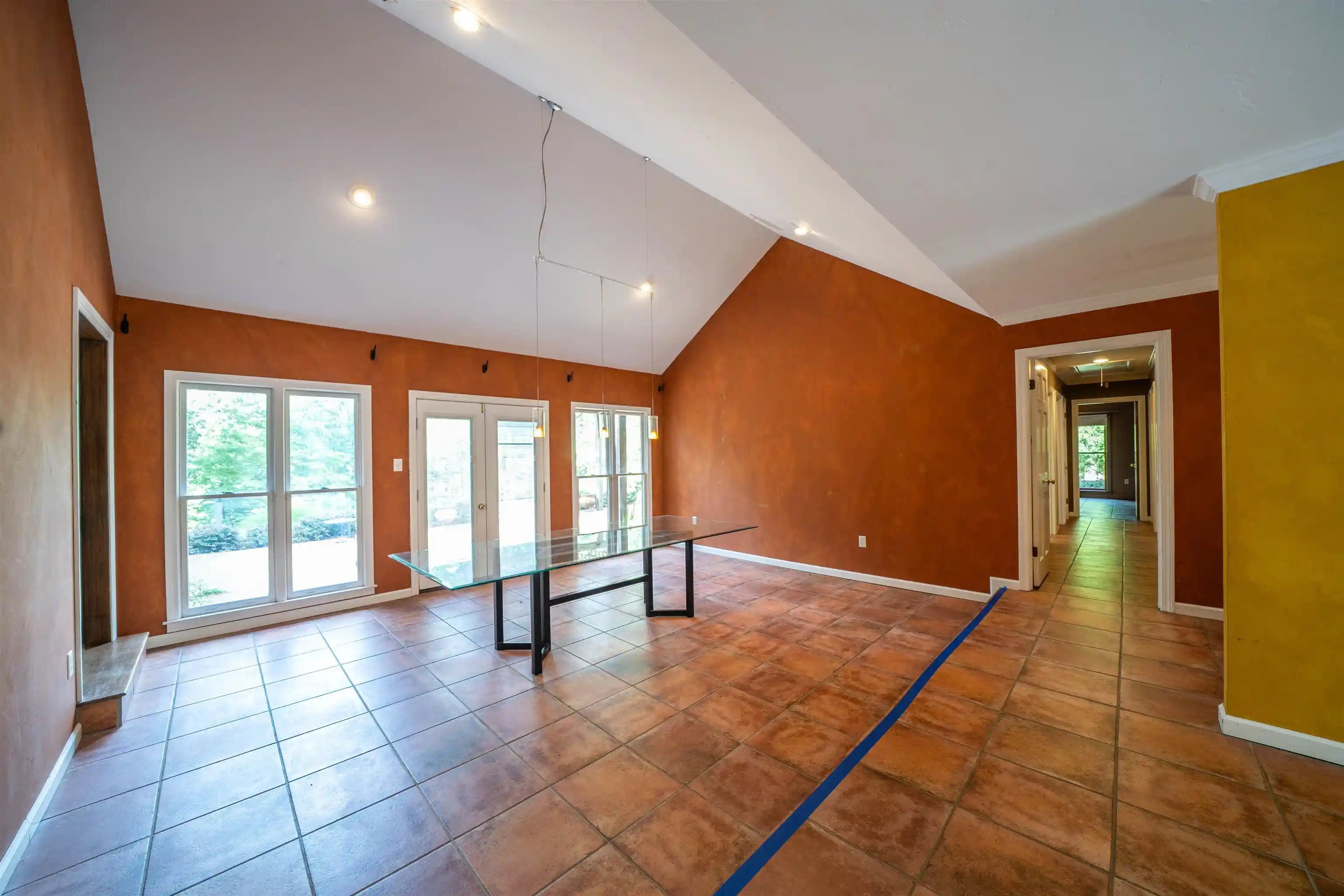 Photo 3 of Single family home for sale at 3255 Pittman Rd, Somerville, TN 38068 | MLS# 10224959 | Listing updated on 2026-09-14