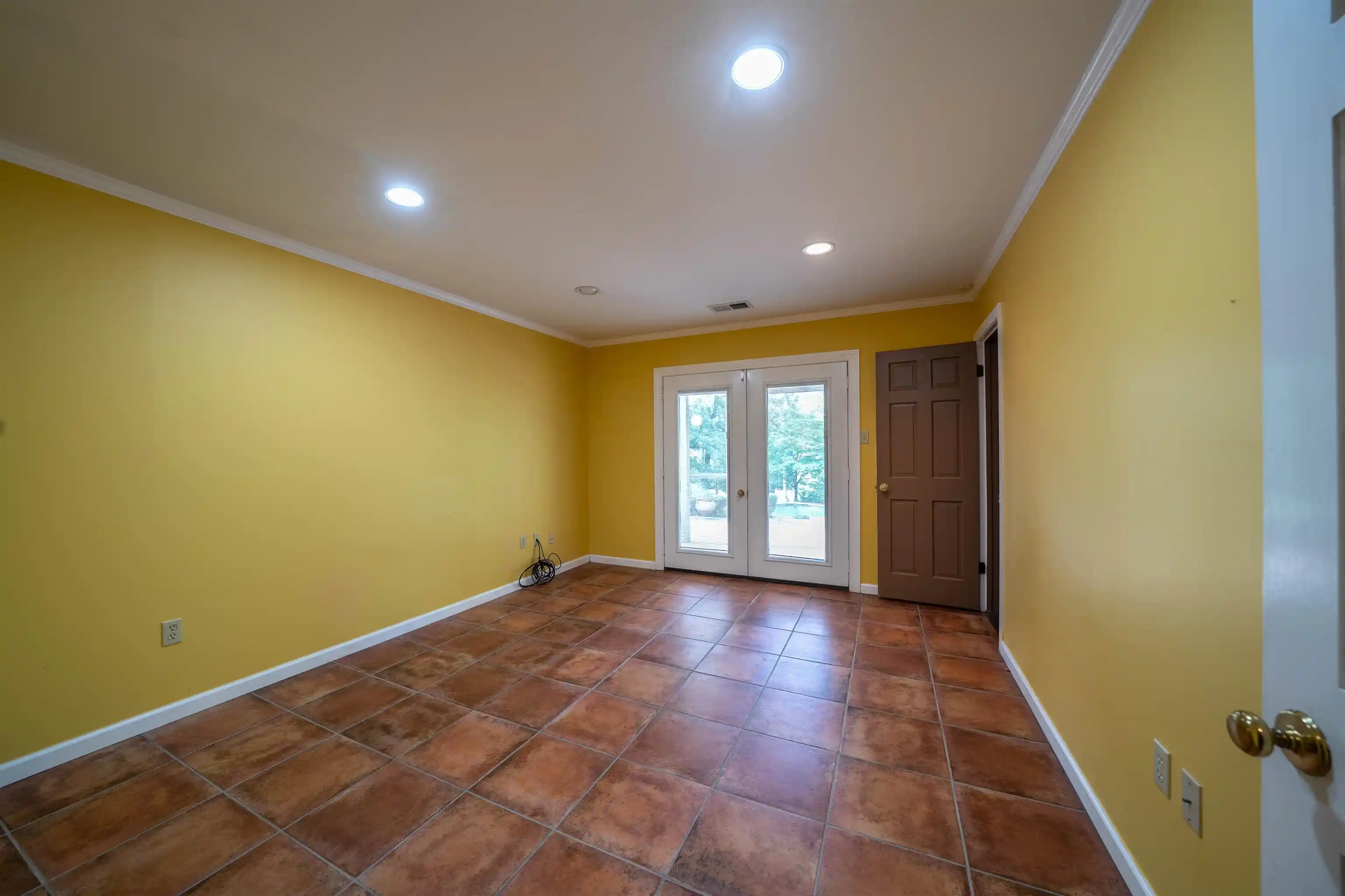 Photo 3 of Single family home for sale at 3255 Pittman Rd, Somerville, TN 38068 | MLS# 10224959 | Listing updated on 2026-09-14