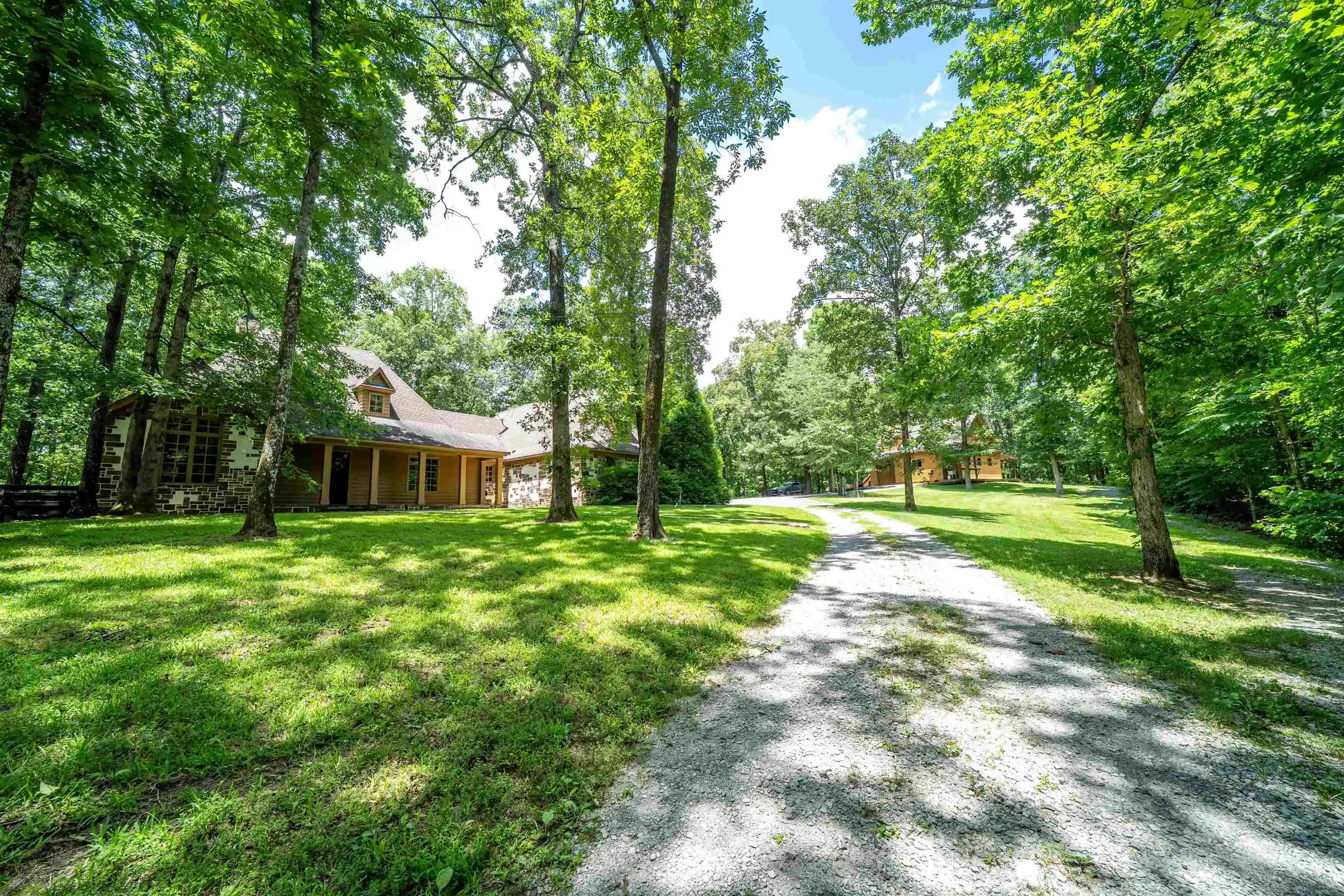 Photo 1 of Single family home for sale at 6355 Jernigan Rd, Somerville, TN 38068 | MLS# 10224961 | Listing updated on 2026-08-13