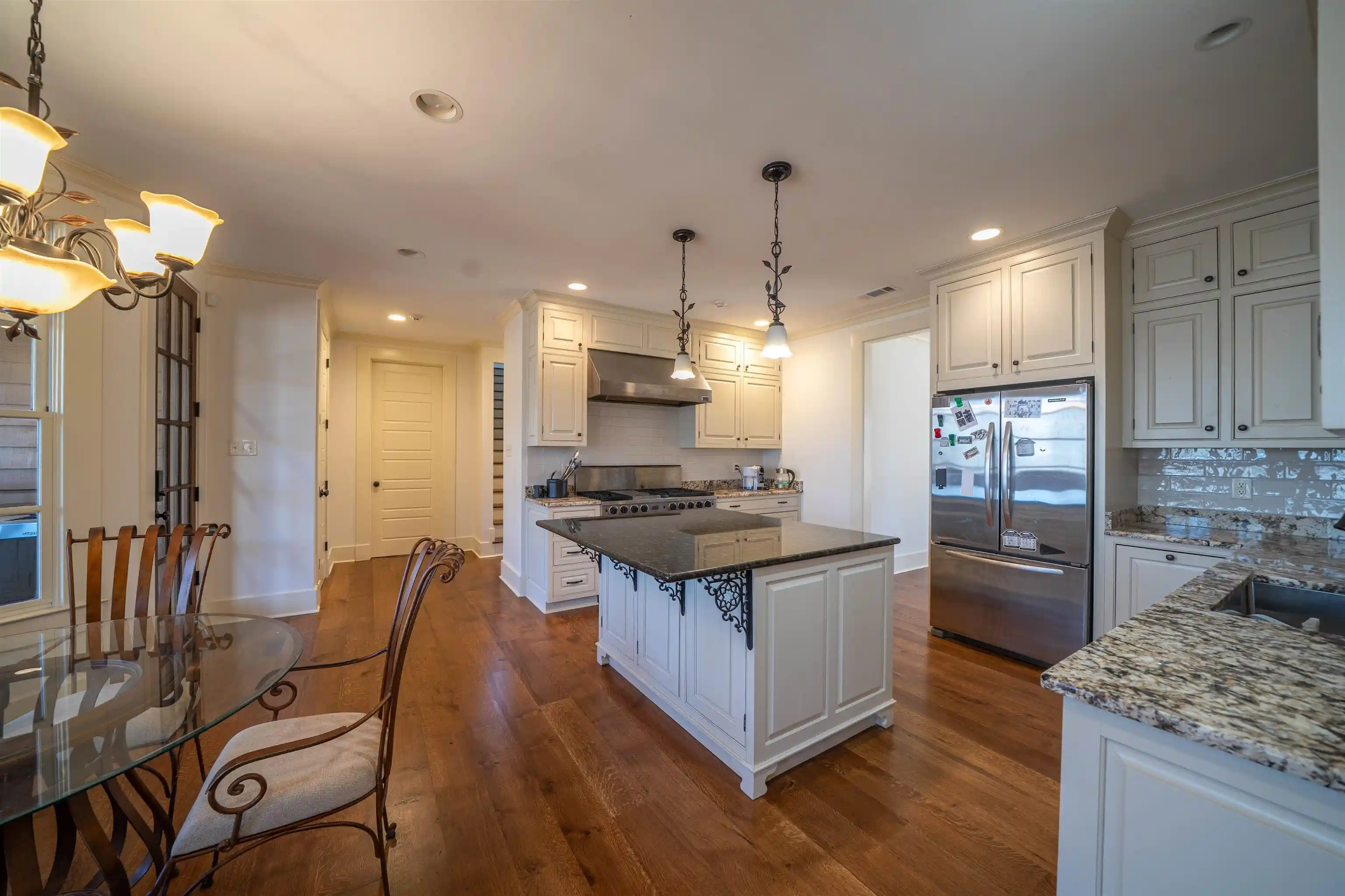 Photo 3 of Single family home for sale at 6355 Jernigan Rd, Somerville, TN 38068 | MLS# 10224961 | Listing updated on 2026-08-13