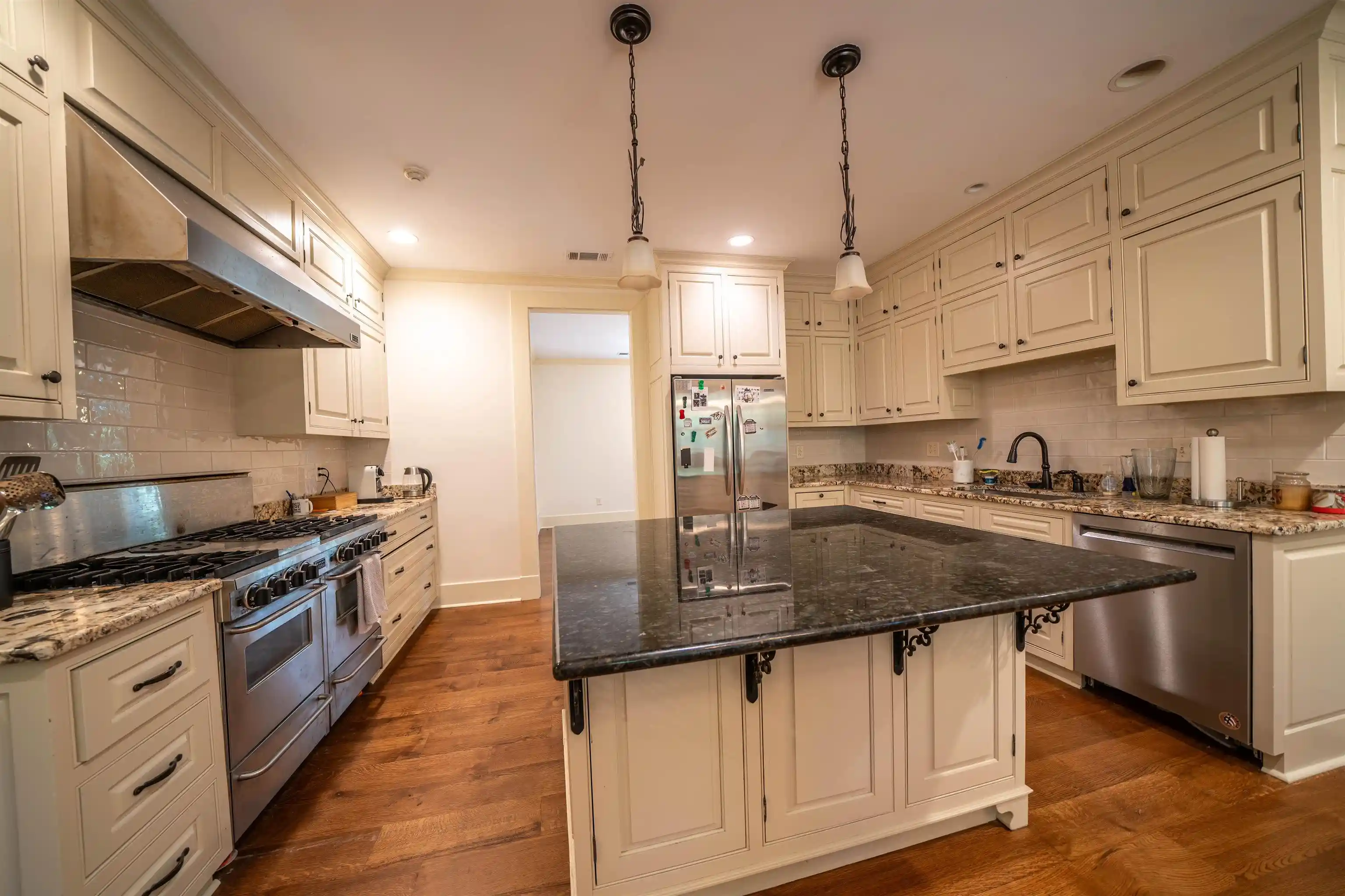 Photo 4 of Single family home for sale at 6355 Jernigan Rd, Somerville, TN 38068 | MLS# 10224961 | Listing updated on 2026-08-13