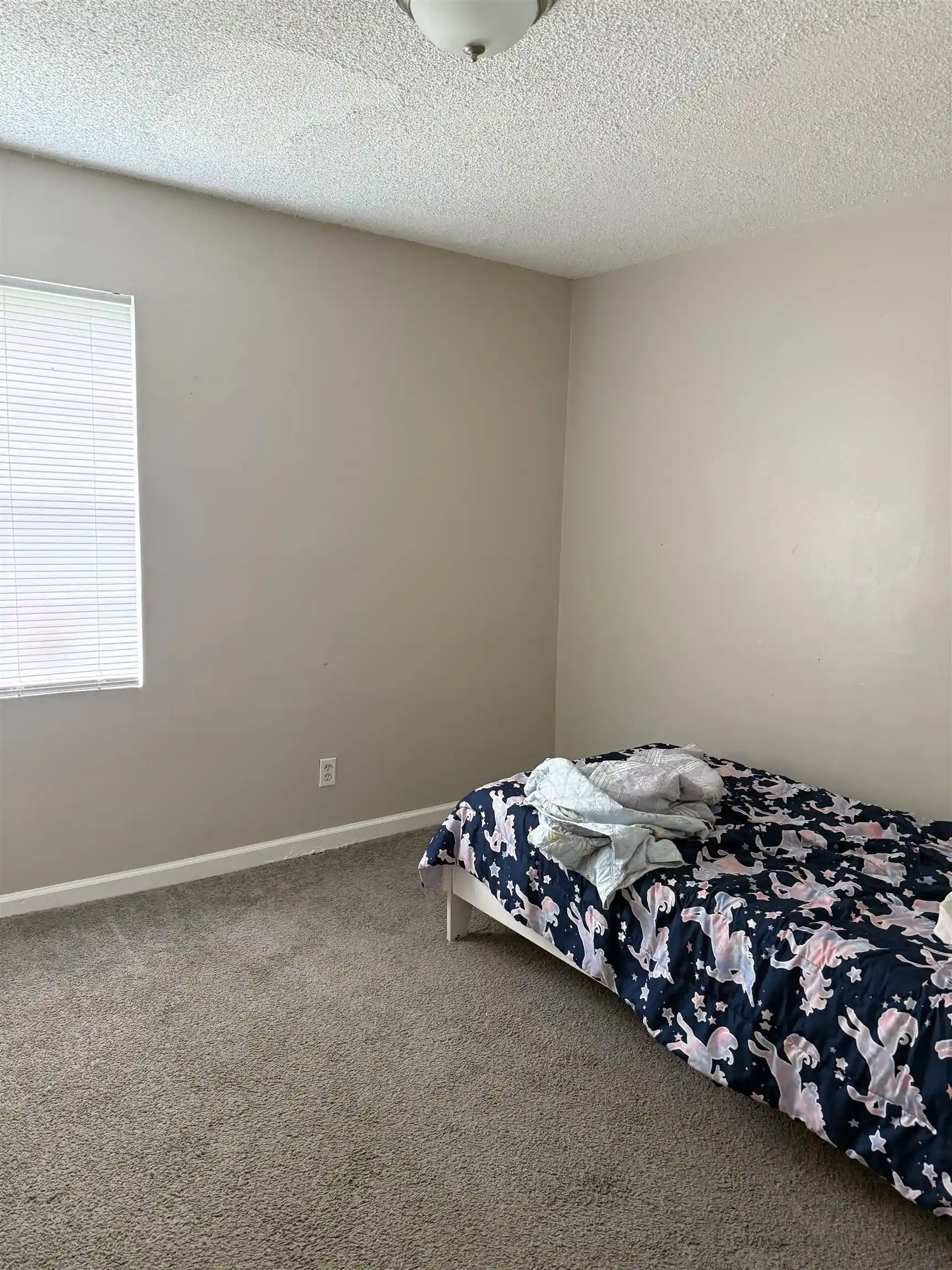 Photo 3 of Single family home for sale at 927 N 3rd Street, Memphis, TN 38107 | MLS# 10224964 | Listing updated on 2026-06-28