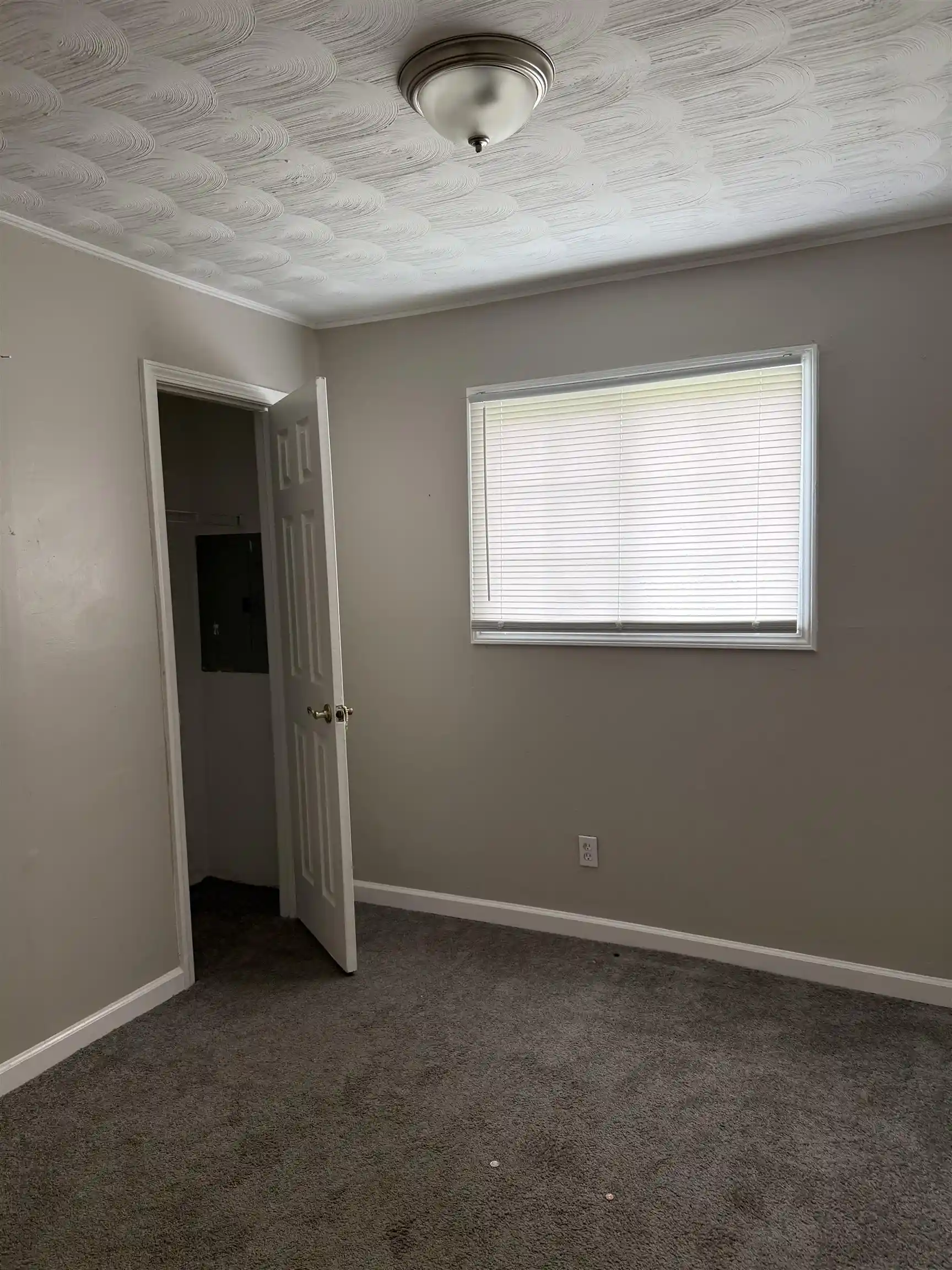 Photo 3 of Single family home for sale at 927 N 3rd Street, Memphis, TN 38107 | MLS# 10224964 | Listing updated on 2026-06-28