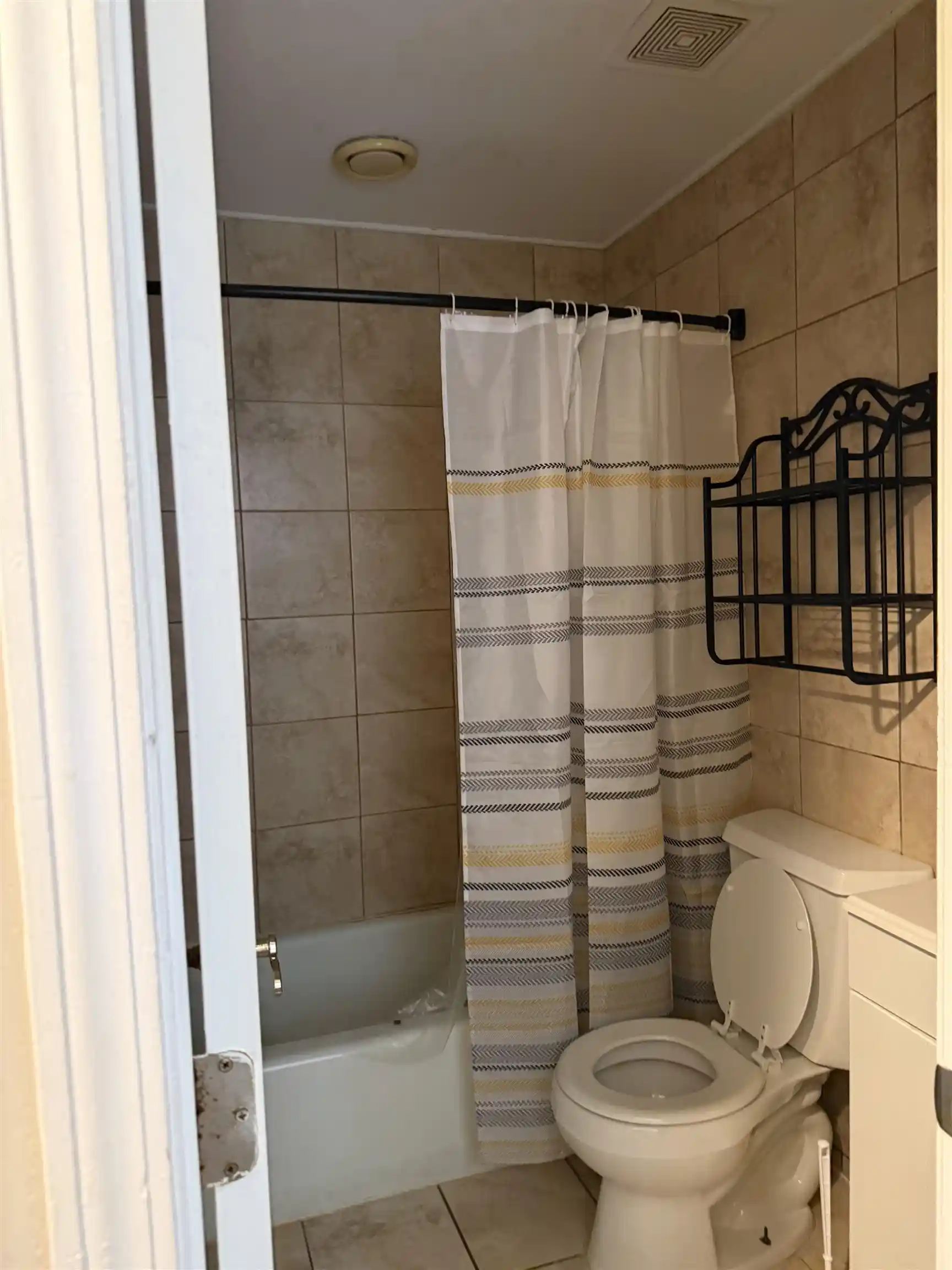 Photo 4 of Single family home for sale at 927 N 3rd Street, Memphis, TN 38107 | MLS# 10224964 | Listing updated on 2026-06-28
