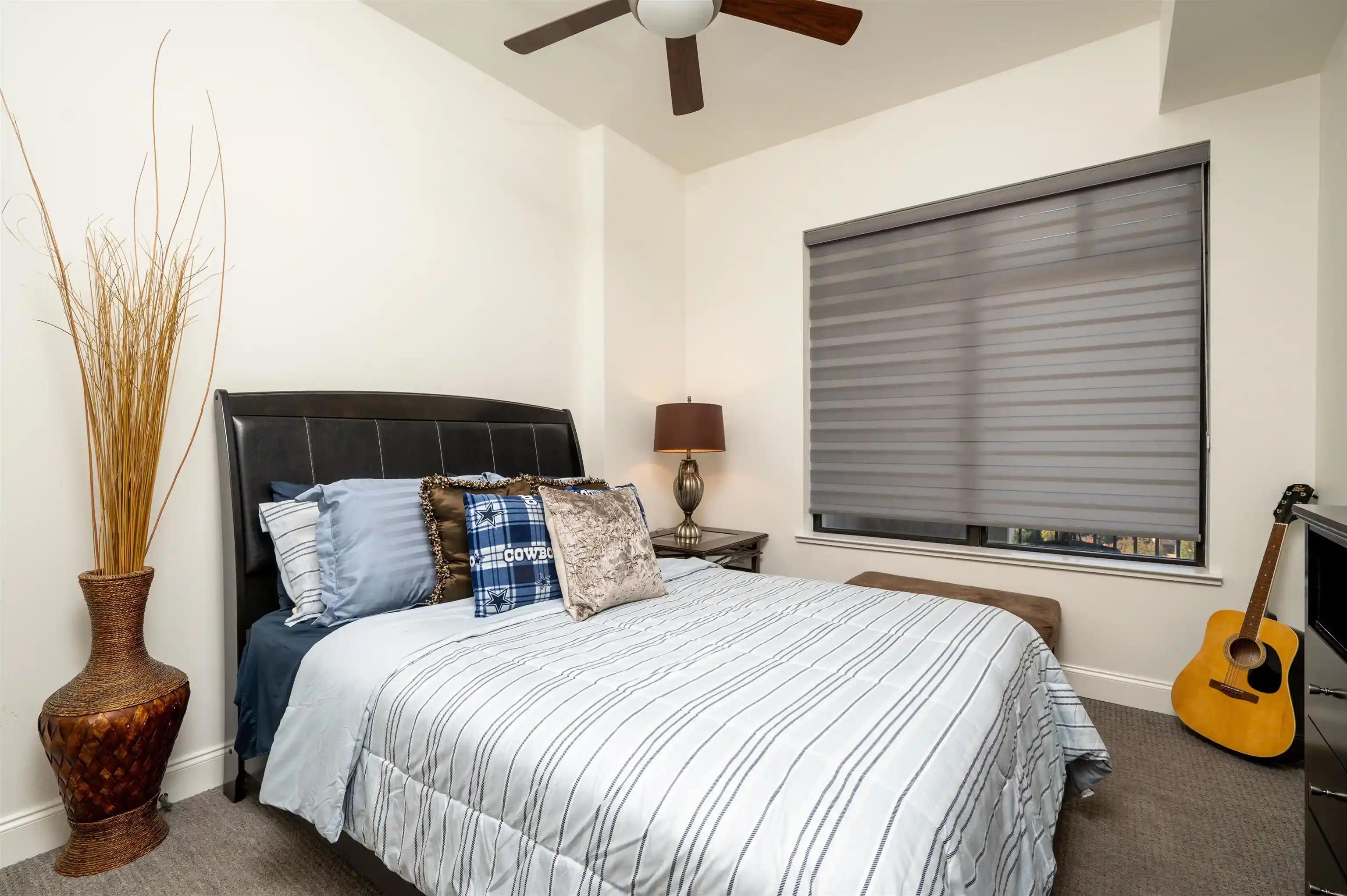Photo 4 of Condo for sale at 717 S Riverside Dr #903, Memphis, TN 38103 | MLS# 10224966 | Listing updated on 2026-09-21