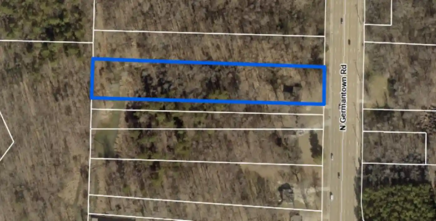 1st image of 3247 N Germantown Rd, Bartlett, TN 38133 | MLS# 10224968