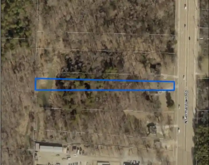 1st image of 0 N Germantown Rd, Bartlett, TN 38133 | MLS# 10224969