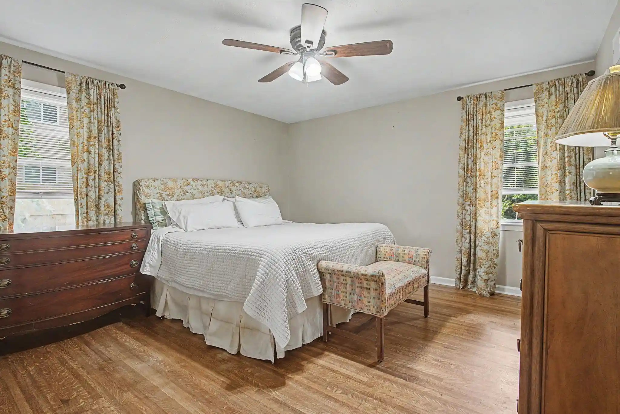 28th image of 1767 Poplar Estates Pky, Germantown, TN 38138 | MLS# 10224970
