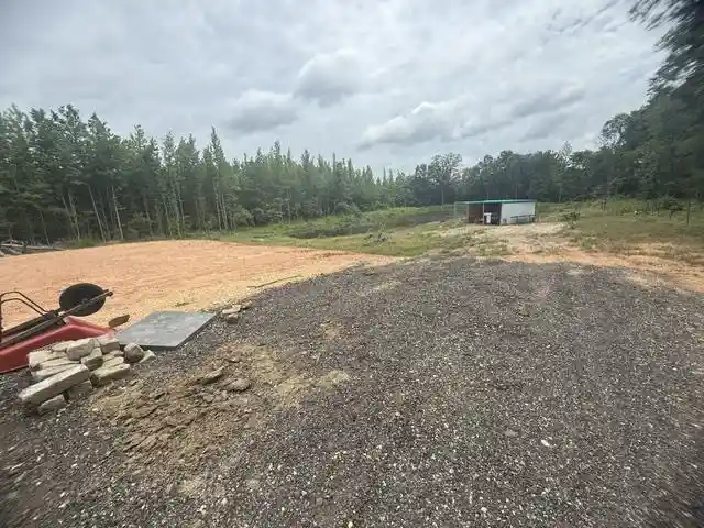 Photo 3 of Land for sale at 31880 Highway 69, Morris Chapel, TN 38361 | MLS# 10224971 | Listing updated on 2026-06-29