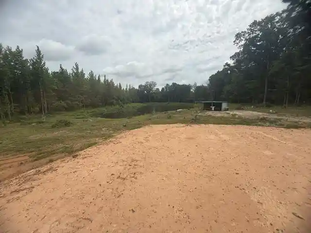 Photo 3 of Land for sale at 31880 Highway 69, Morris Chapel, TN 38361 | MLS# 10224971 | Listing updated on 2026-06-29