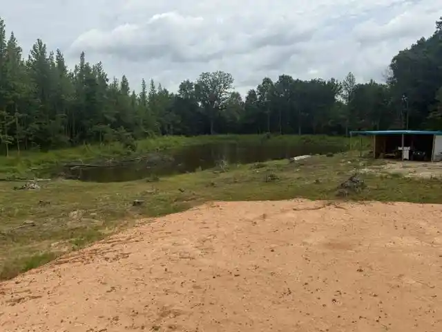 Photo 4 of Land for sale at 31880 Highway 69, Morris Chapel, TN 38361 | MLS# 10224971 | Listing updated on 2026-06-29
