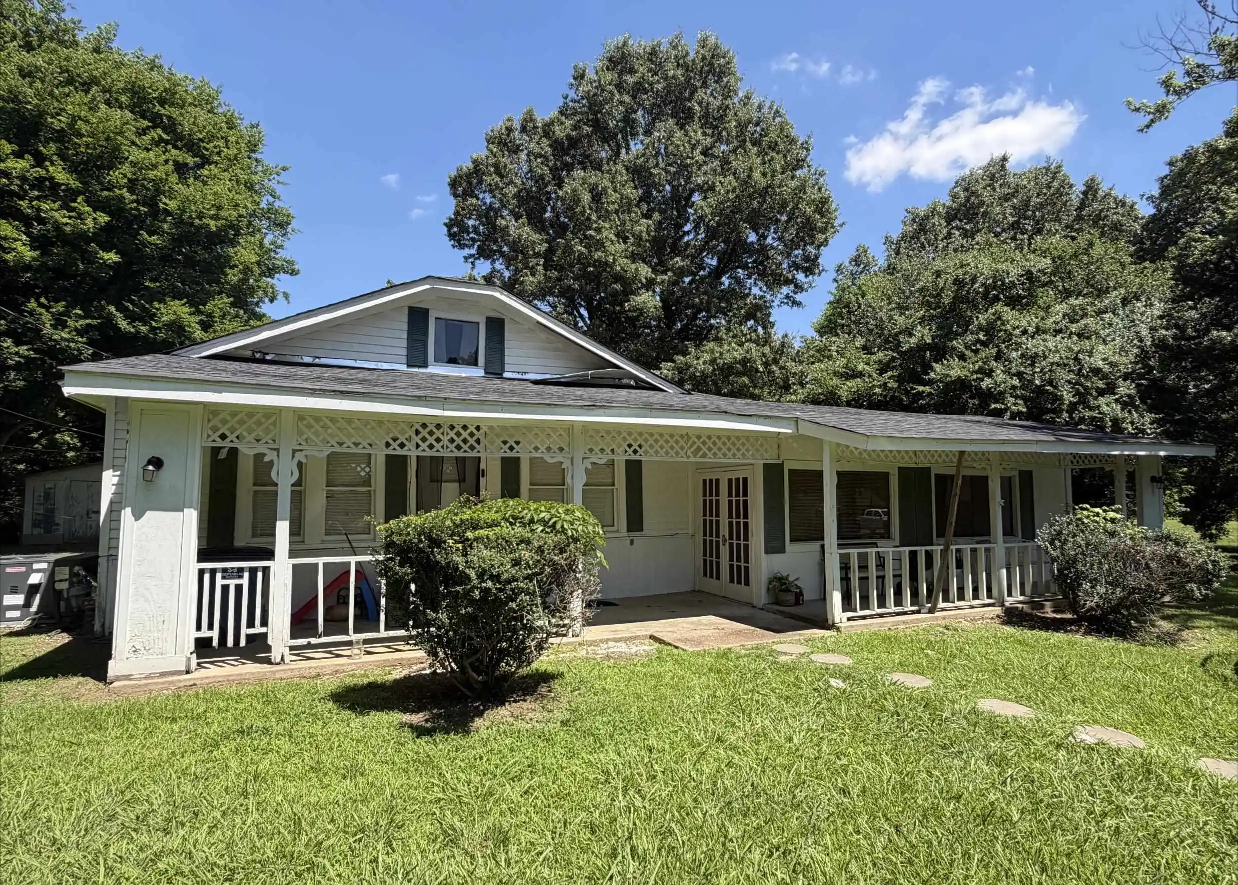 1st image of 196 Turner Ln, Covington, TN 38019 | MLS# 10224972