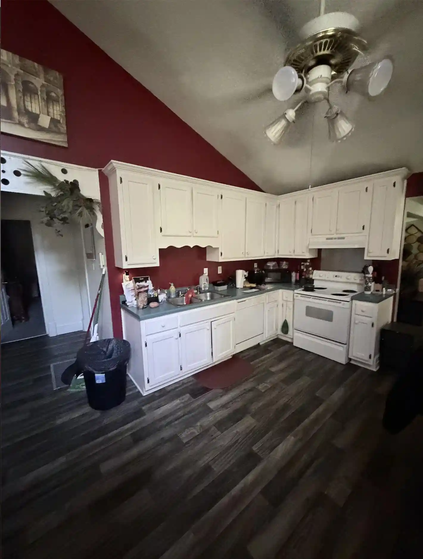 3rd image of 196 Turner Ln, Covington, TN 38019 | MLS# 10224972