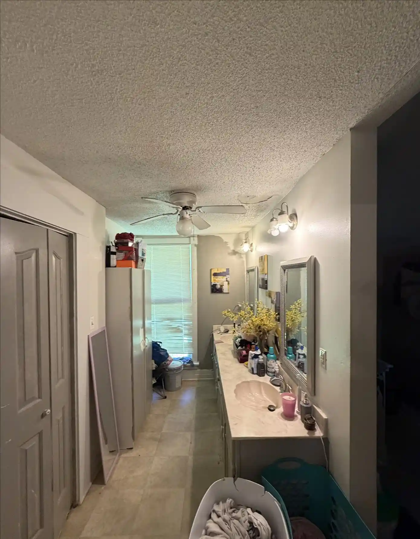 5th image of 196 Turner Ln, Covington, TN 38019 | MLS# 10224972