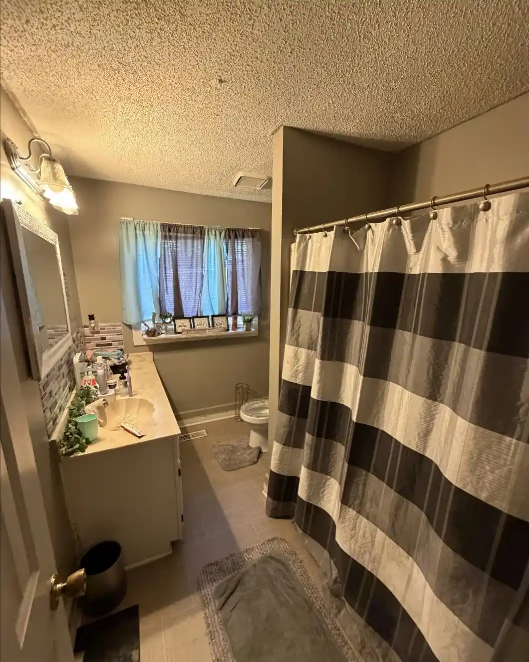 9th image of 196 Turner Ln, Covington, TN 38019 | MLS# 10224972