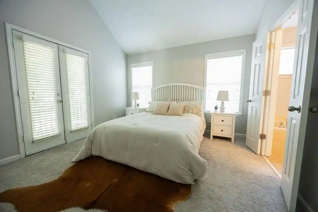 Photo 3 of Single family home for sale at 1387 E Island Pl, Memphis, TN 38103 | MLS# 10224973 | Listing updated on 2026-06-29