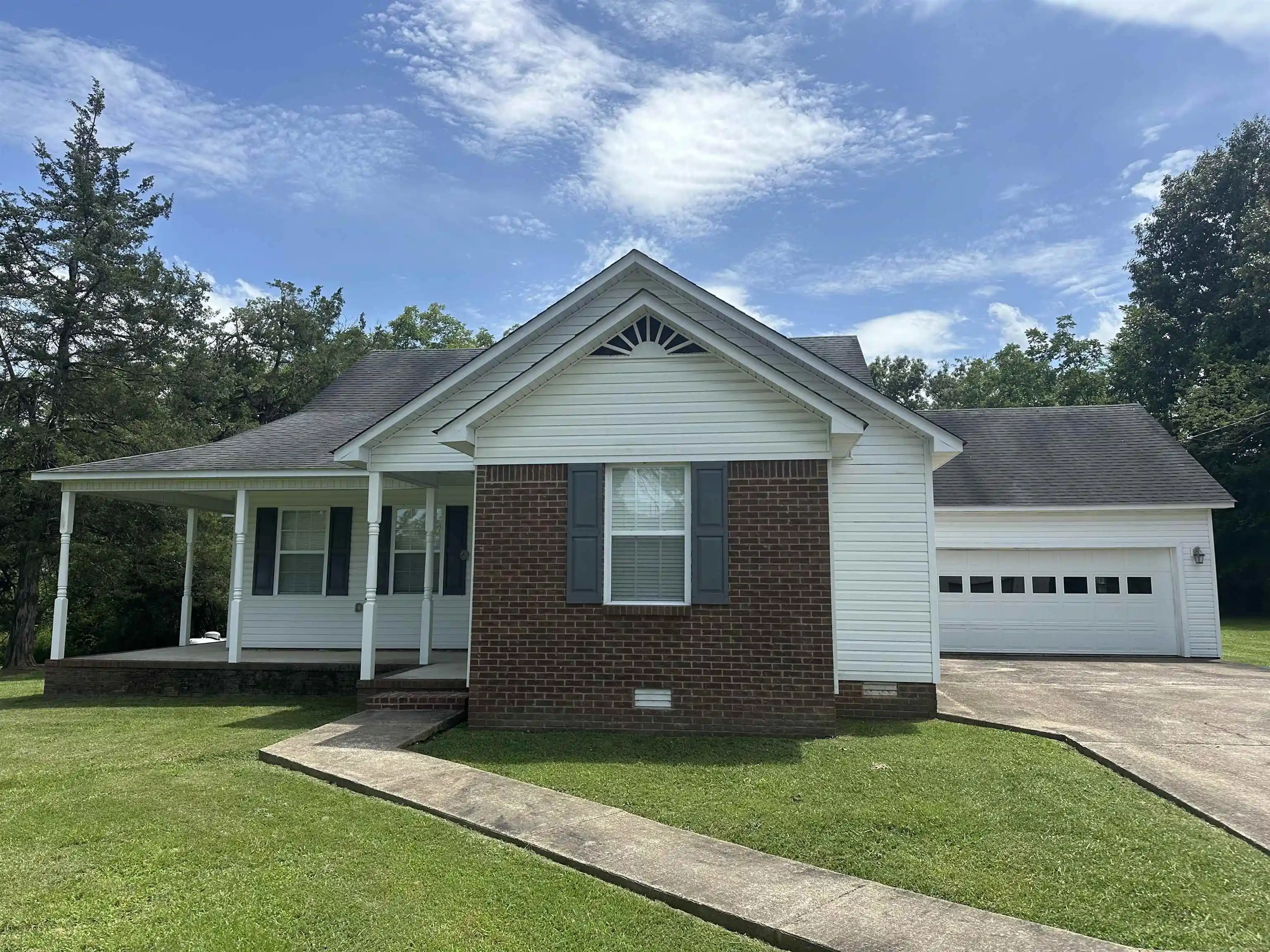 Homes for sale in Stantonville, TN | 51 Kason Dr, Stantonville, TN 38379 | MLS# 10224975