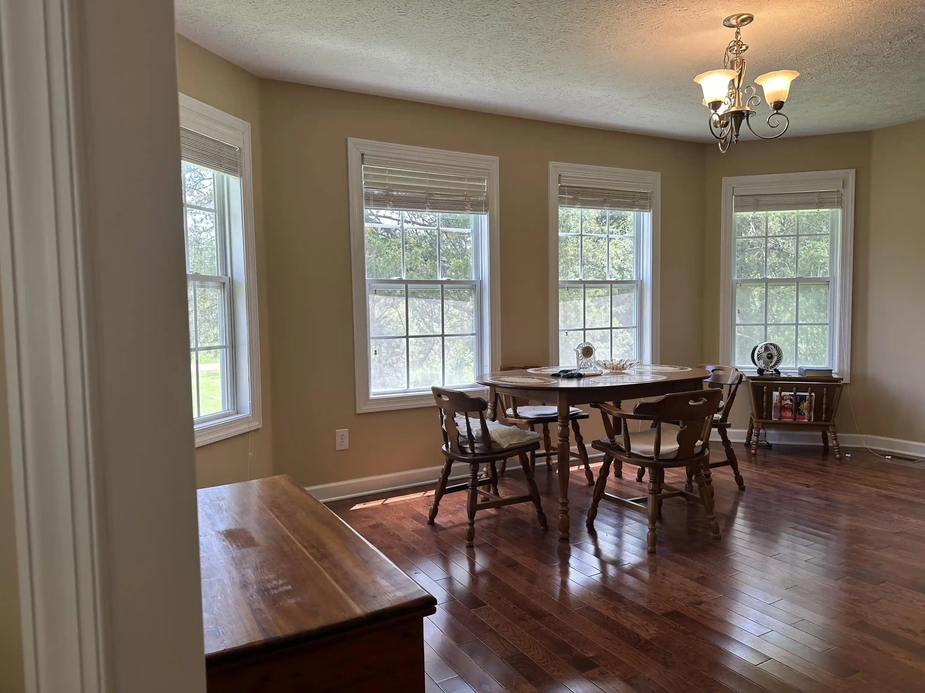 Homes for sale in Stantonville, TN | 51 Kason Dr, Stantonville, TN 38379 | MLS# 10224975
