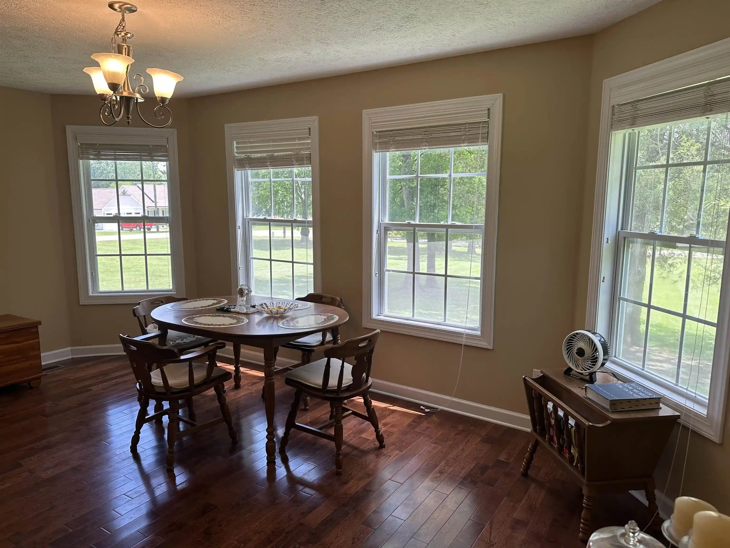 Homes for sale in Stantonville, TN | 51 Kason Dr, Stantonville, TN 38379 | MLS# 10224975