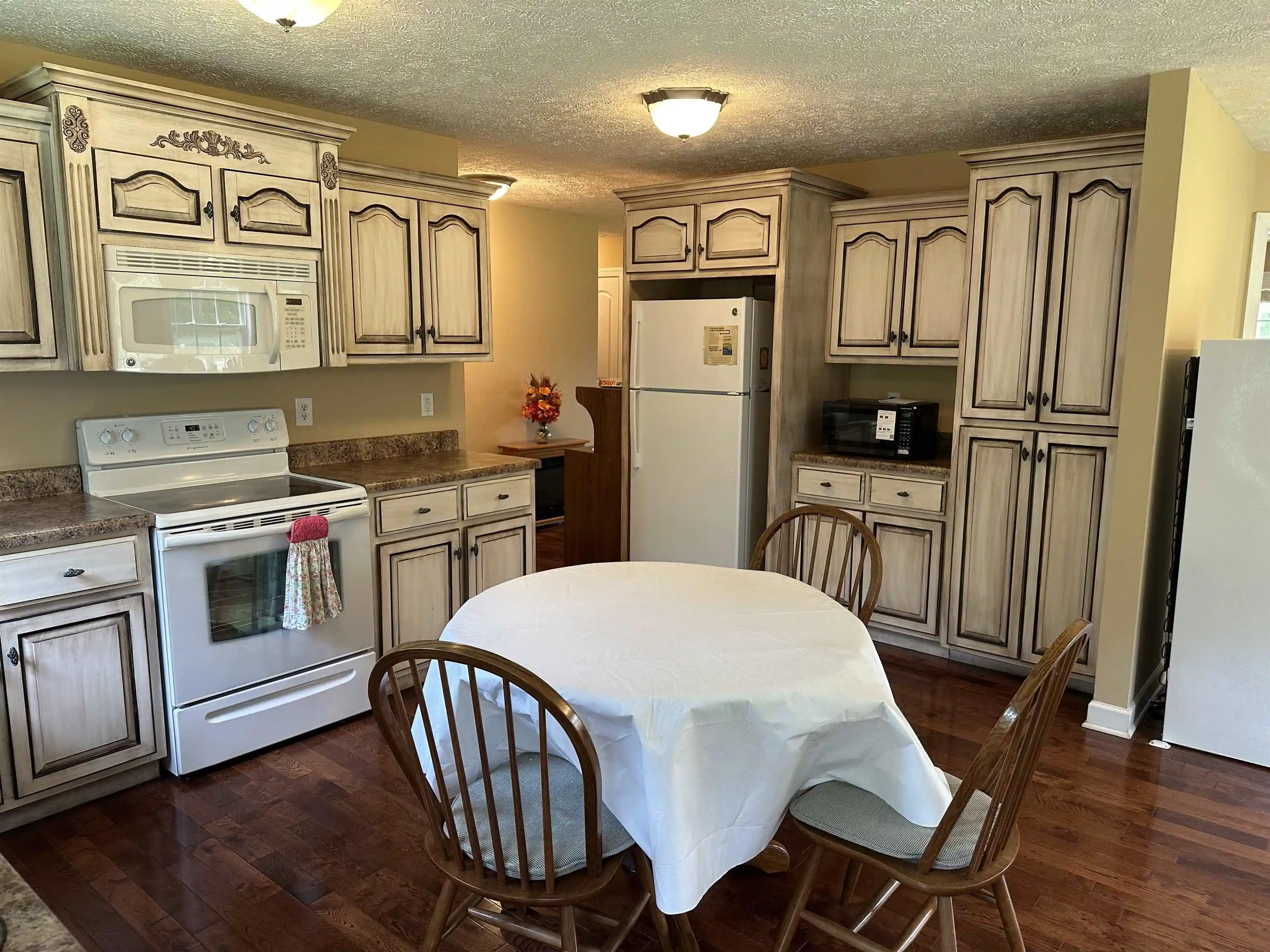 Homes for sale in Stantonville, TN | 51 Kason Dr, Stantonville, TN 38379 | MLS# 10224975