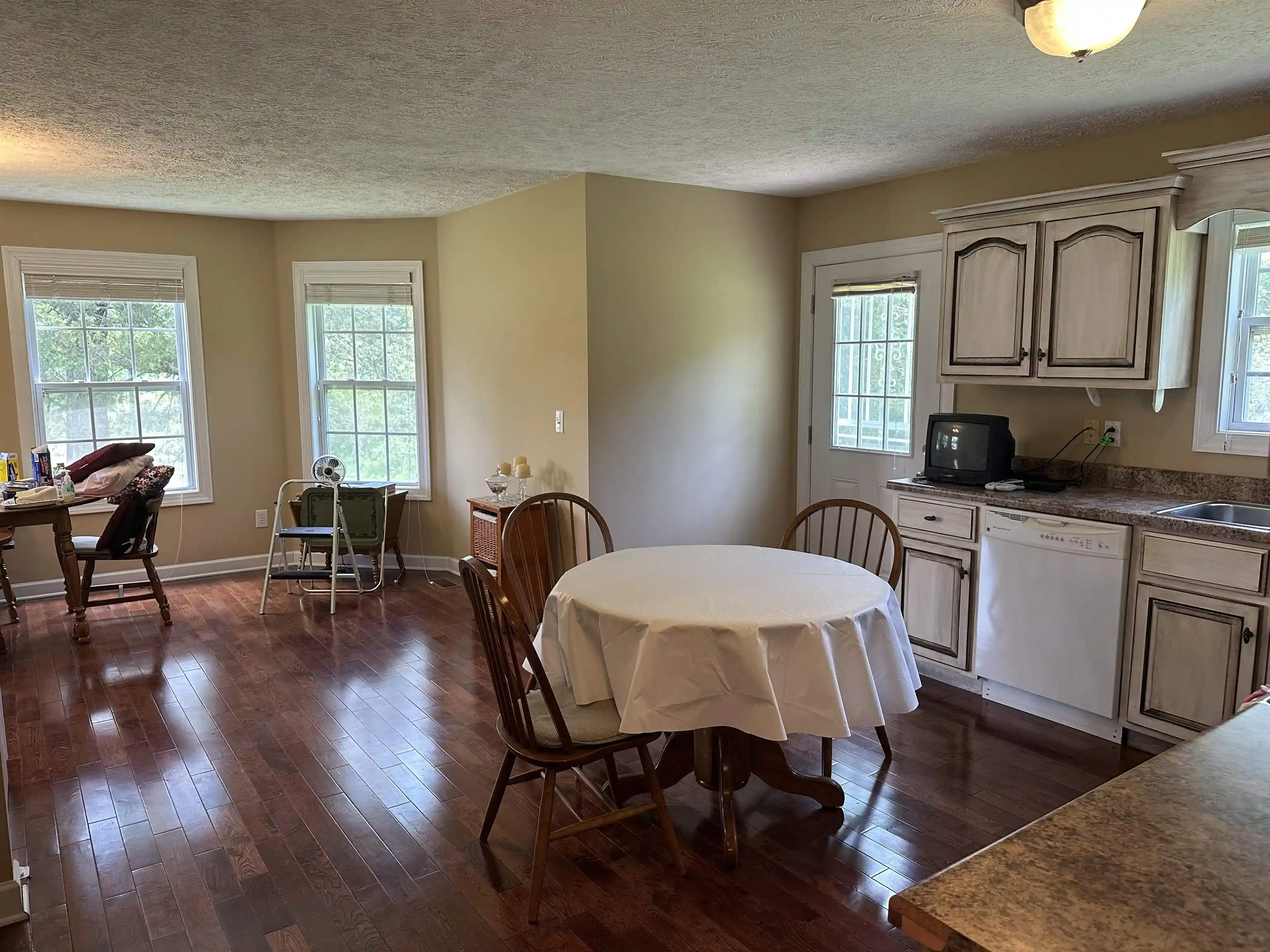 Homes for sale in Stantonville, TN | 51 Kason Dr, Stantonville, TN 38379 | MLS# 10224975