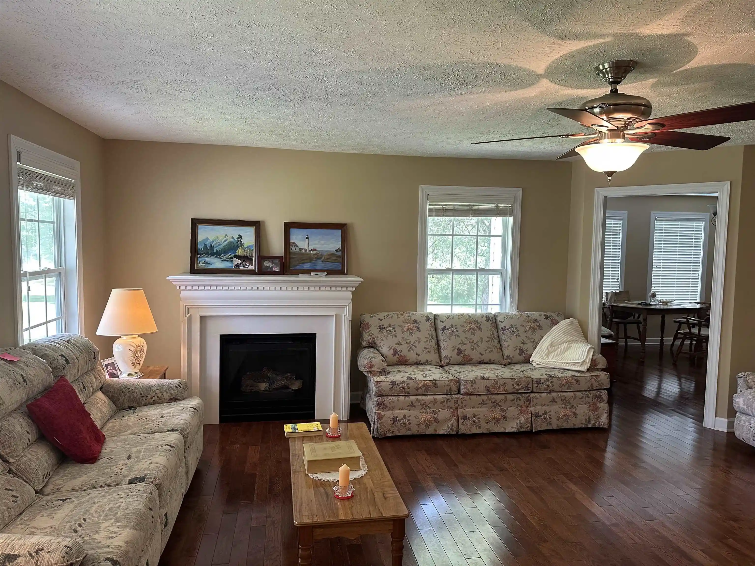 Homes for sale in Stantonville, TN | 51 Kason Dr, Stantonville, TN 38379 | MLS# 10224975