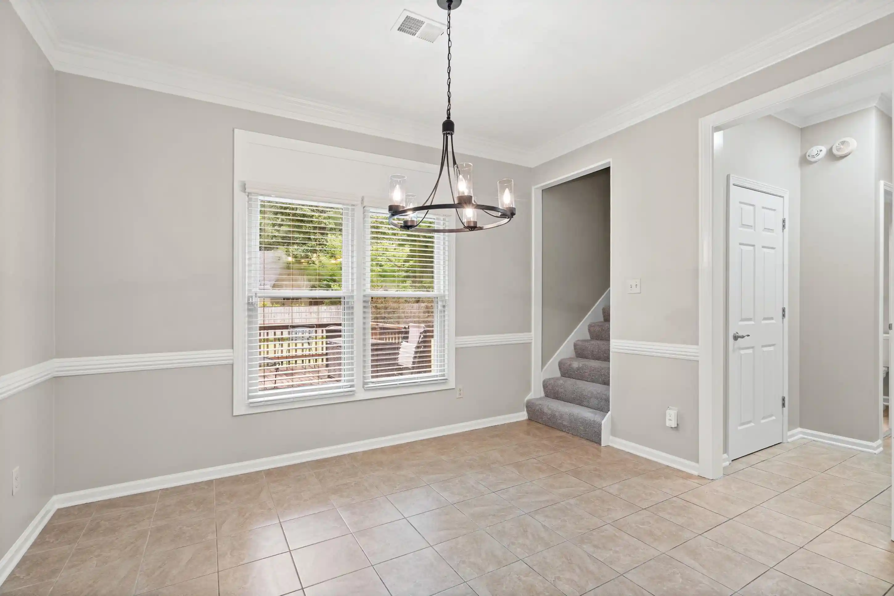 2nd image of 1991 Kilbirnie Dr, Germantown, TN 38139 | MLS# 10224980