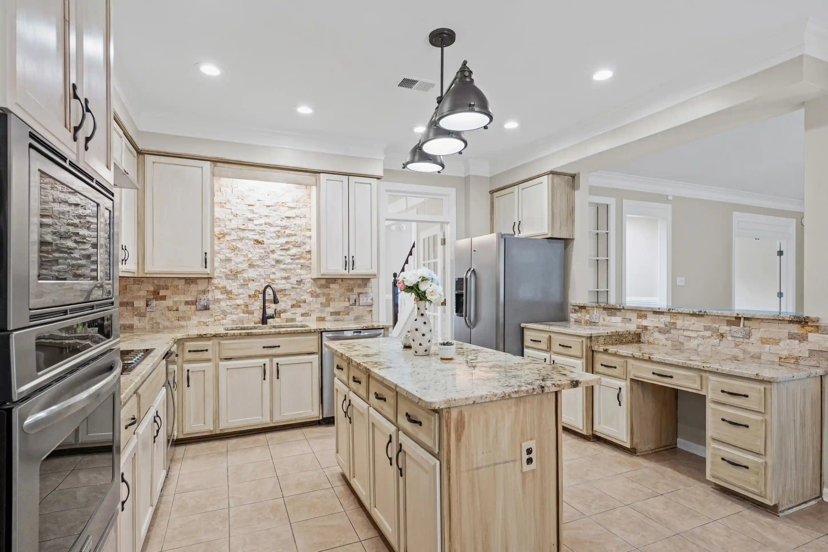4th image of 1991 Kilbirnie Dr, Germantown, TN 38139 | MLS# 10224980