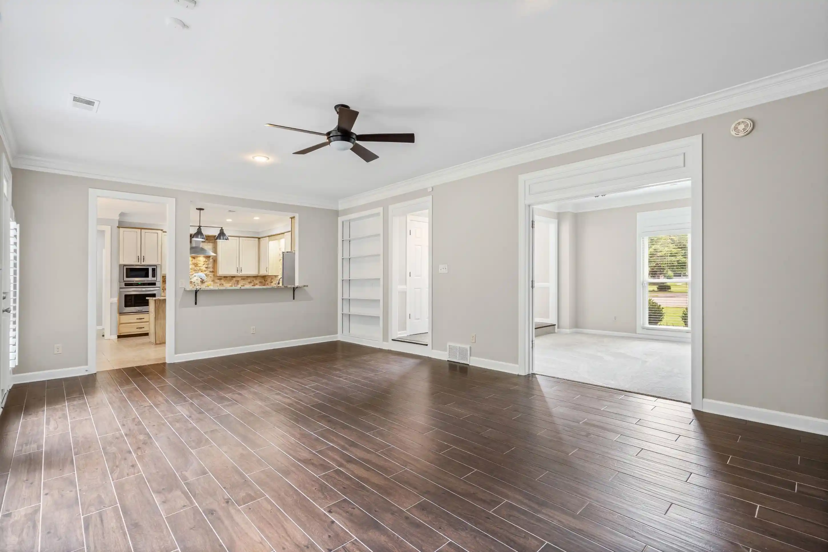 33rd image of 1991 Kilbirnie Dr, Germantown, TN 38139 | MLS# 10224980