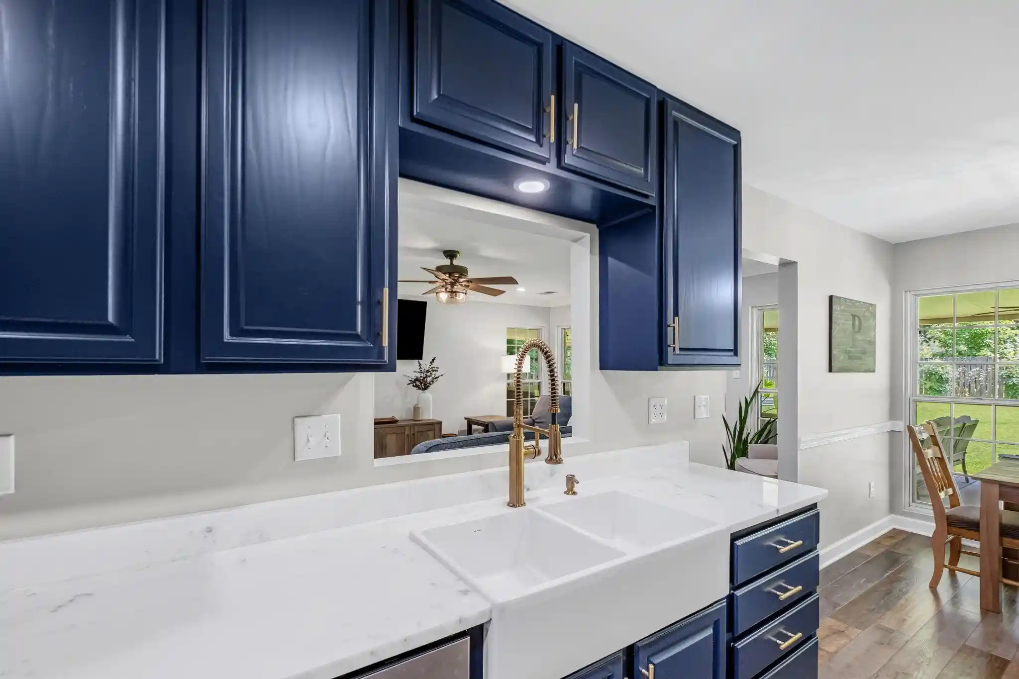 3rd image of 4729 Cedar Ridge Dr, Millington, TN 38053 | MLS# 10224983