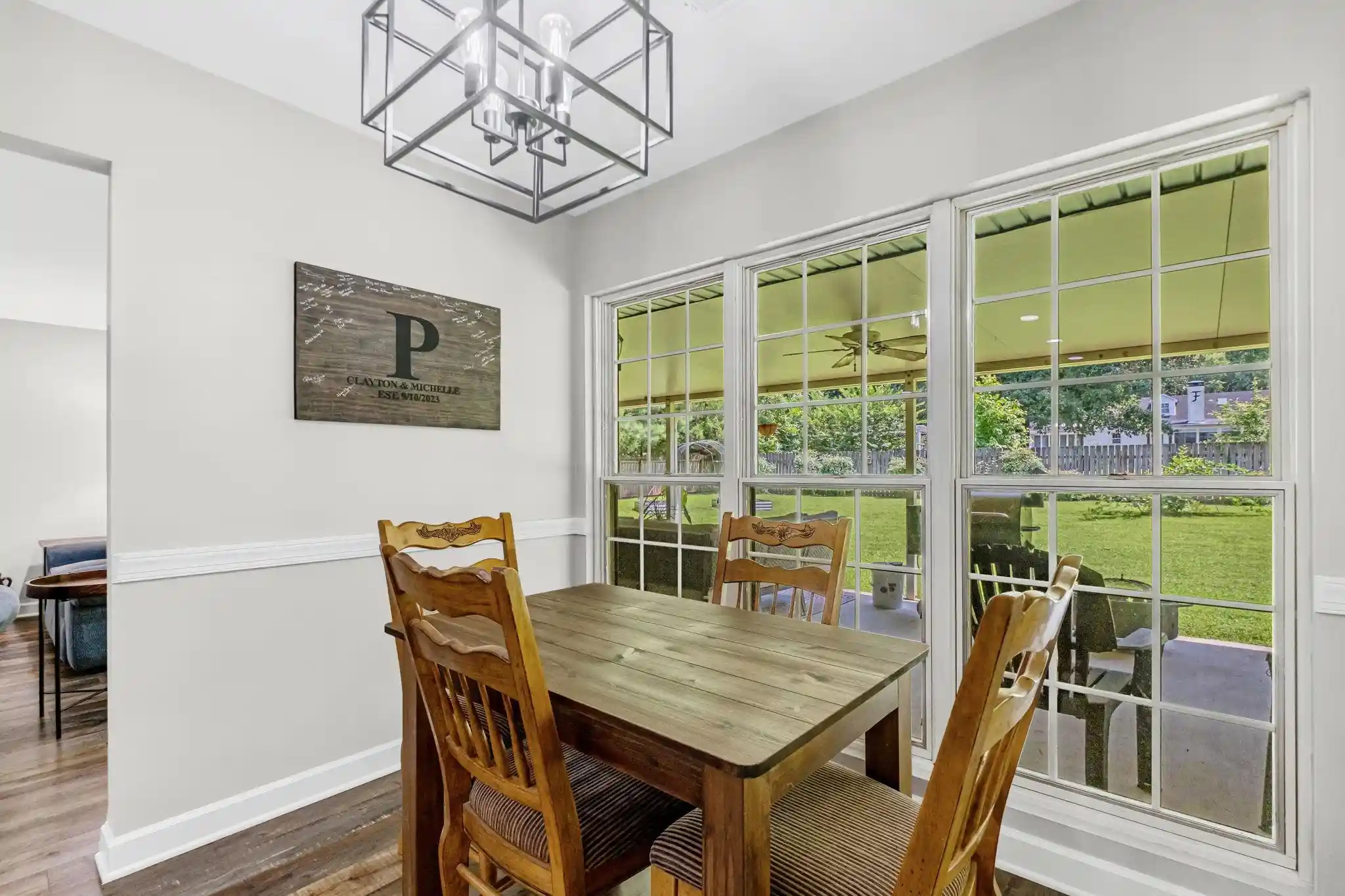 5th image of 4729 Cedar Ridge Dr, Millington, TN 38053 | MLS# 10224983