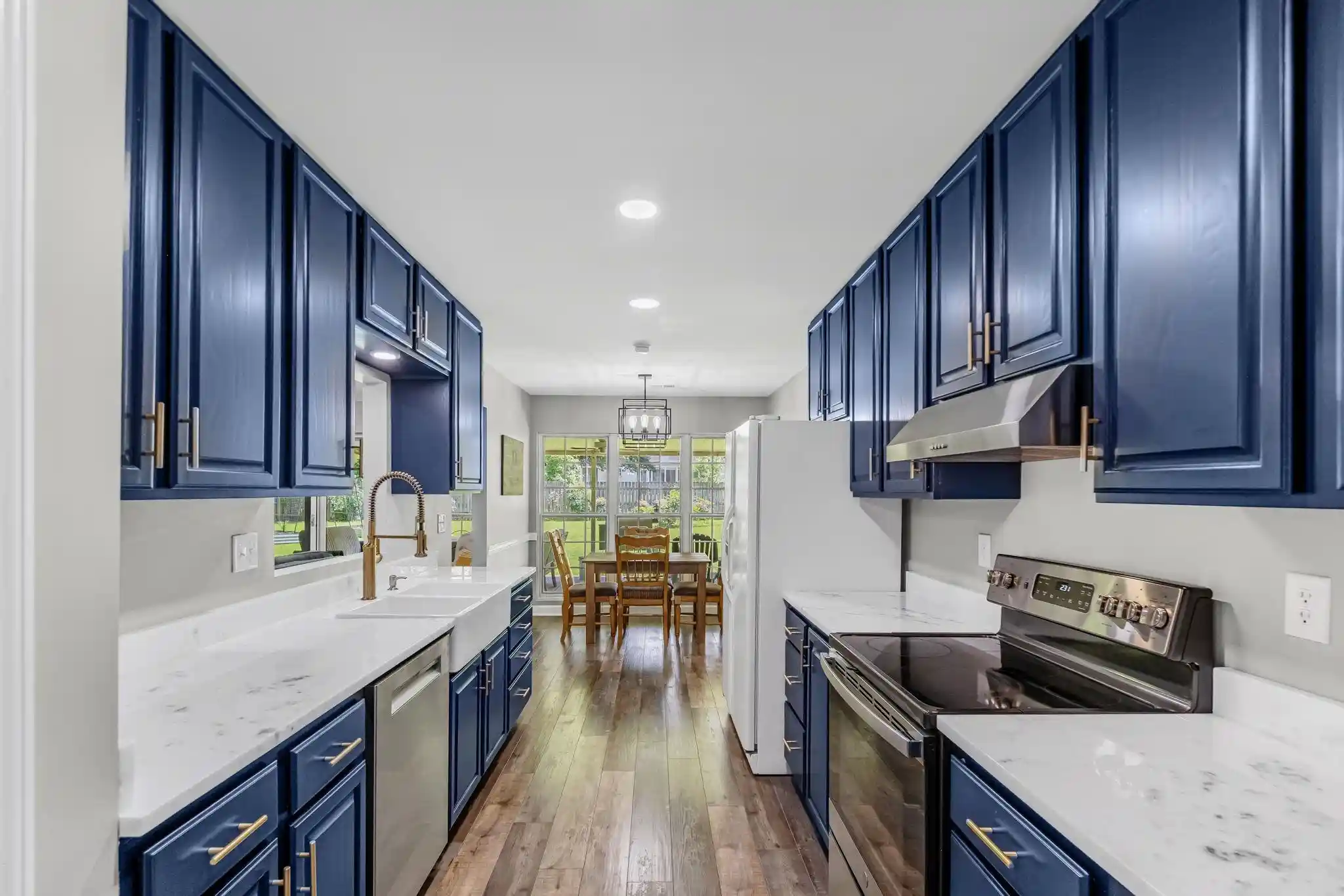 40th image of 4729 Cedar Ridge Dr, Millington, TN 38053 | MLS# 10224983